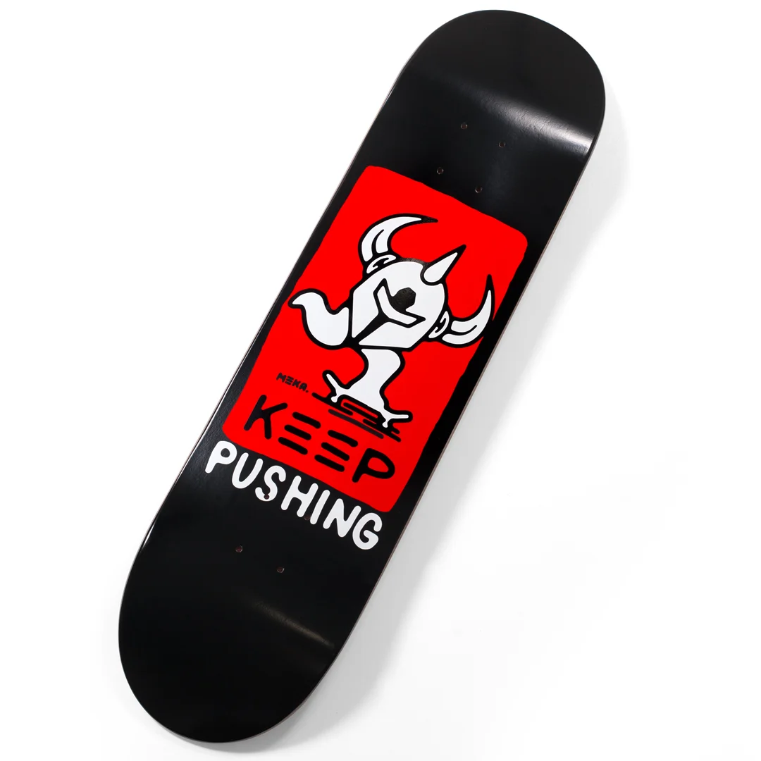 darkstar-skateboards-meka-4.jpg