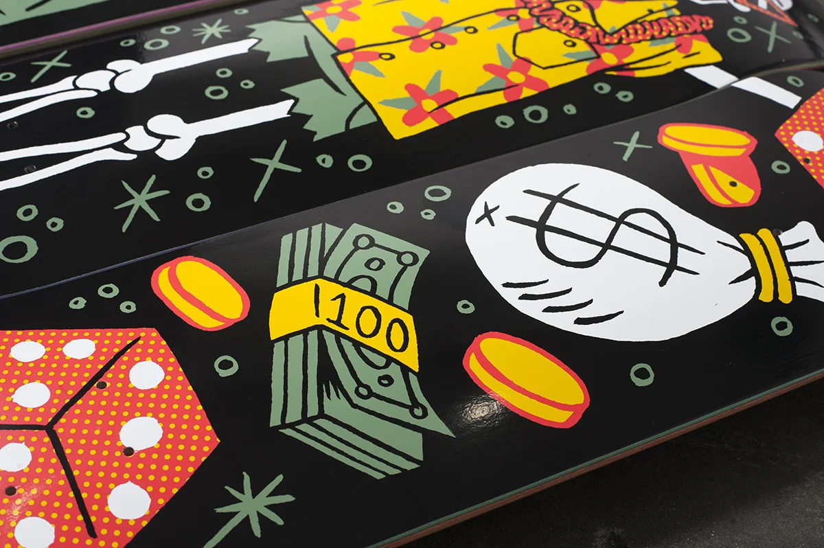 darkstar-skateboards-luke-pelletier-2.jpg