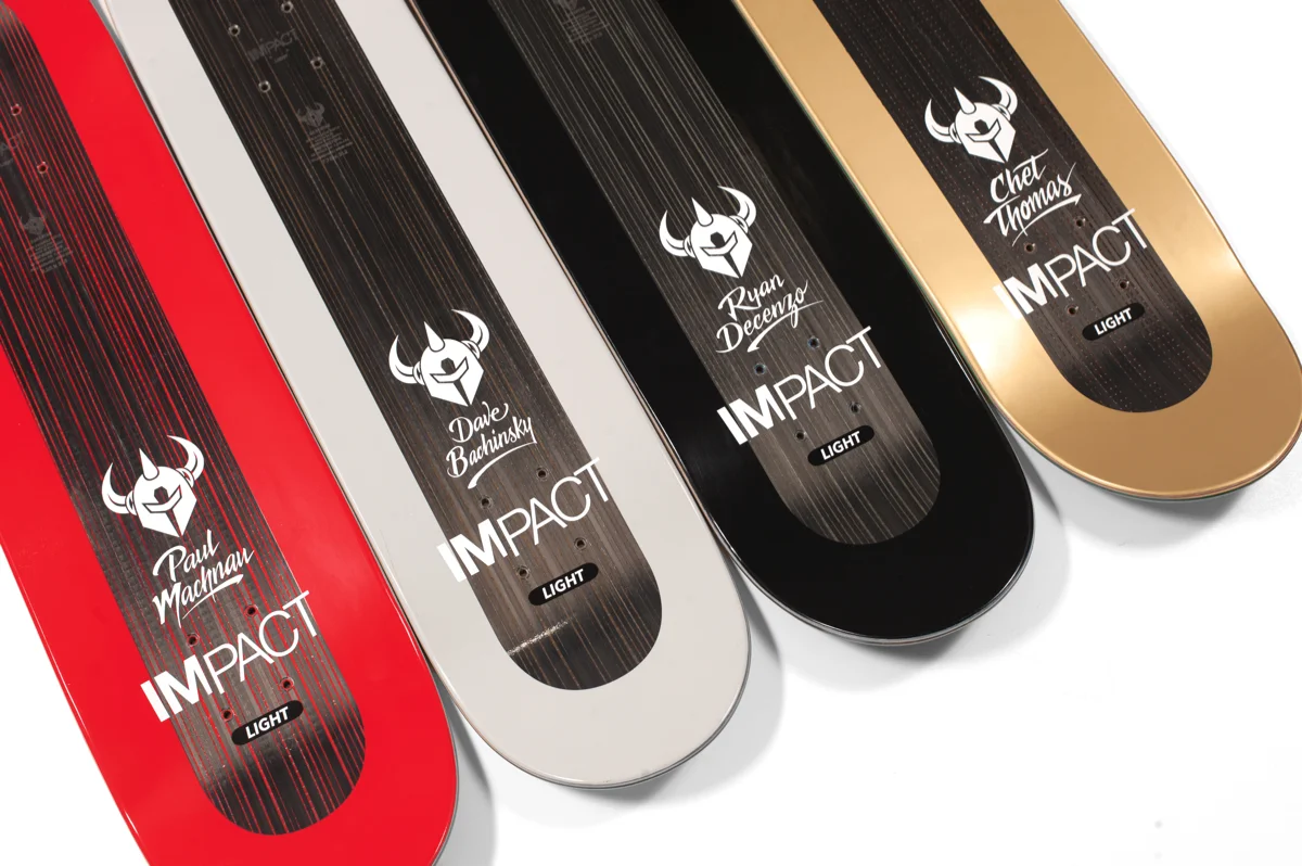 Darkstar-Feature-throwback-emboss4.jpg