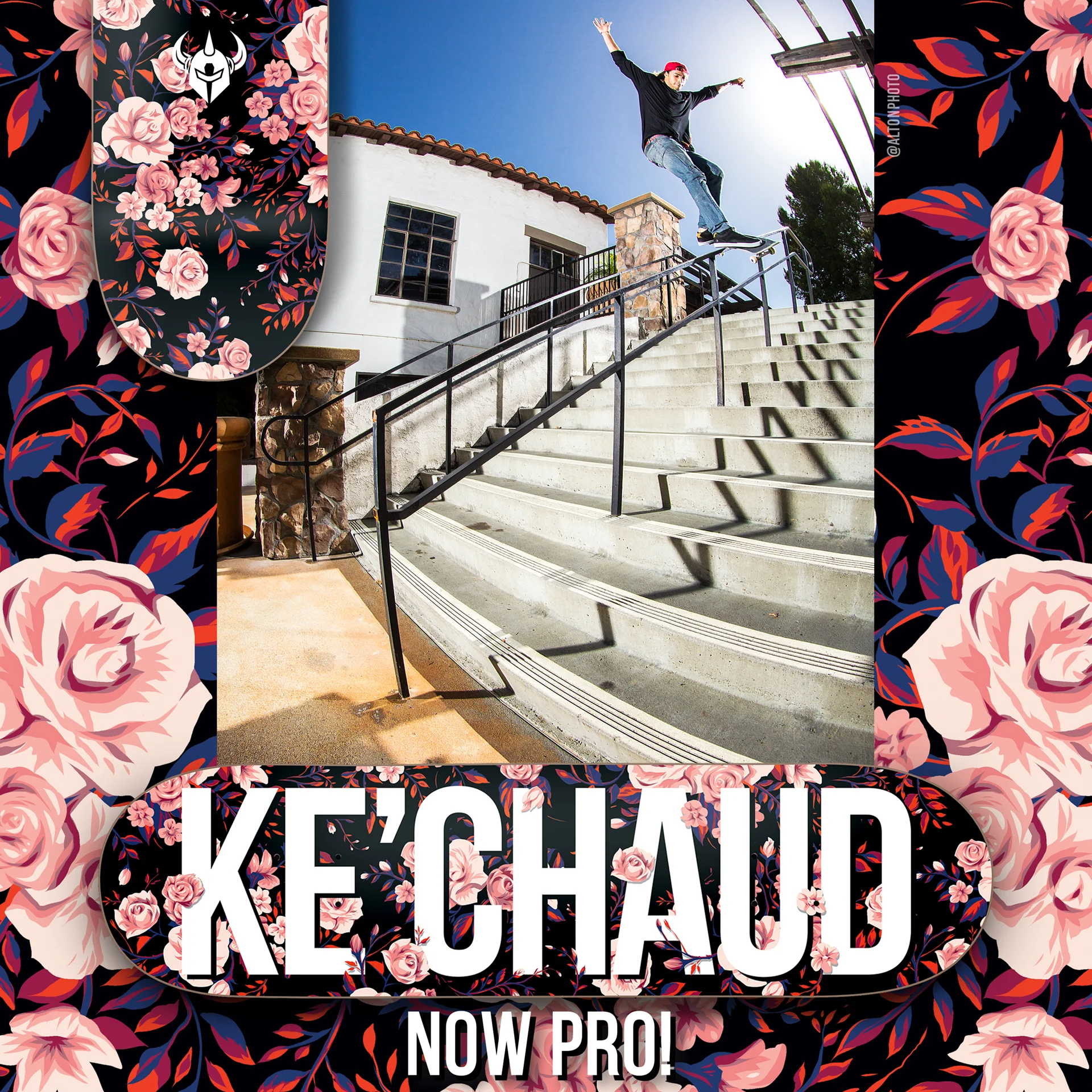 Darkstar-Skateboards-Kechaud-NowPro.jpg