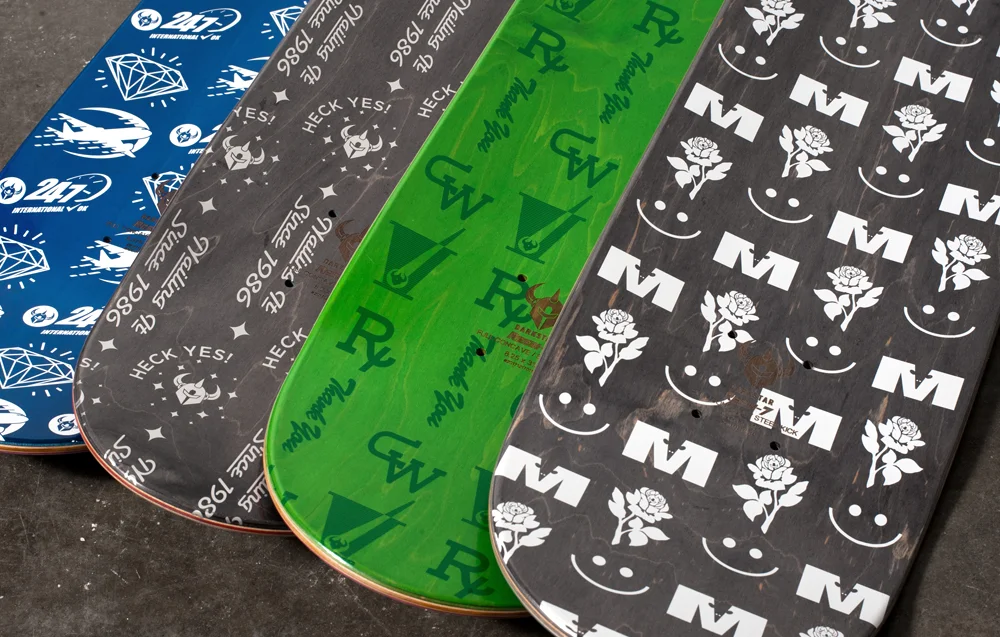 Darkstar-Skateboards-Industry-D4-feature-2.jpg