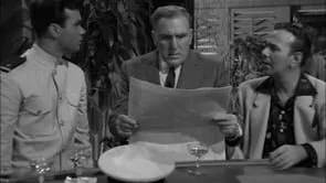 Twilight Zone Supercut
