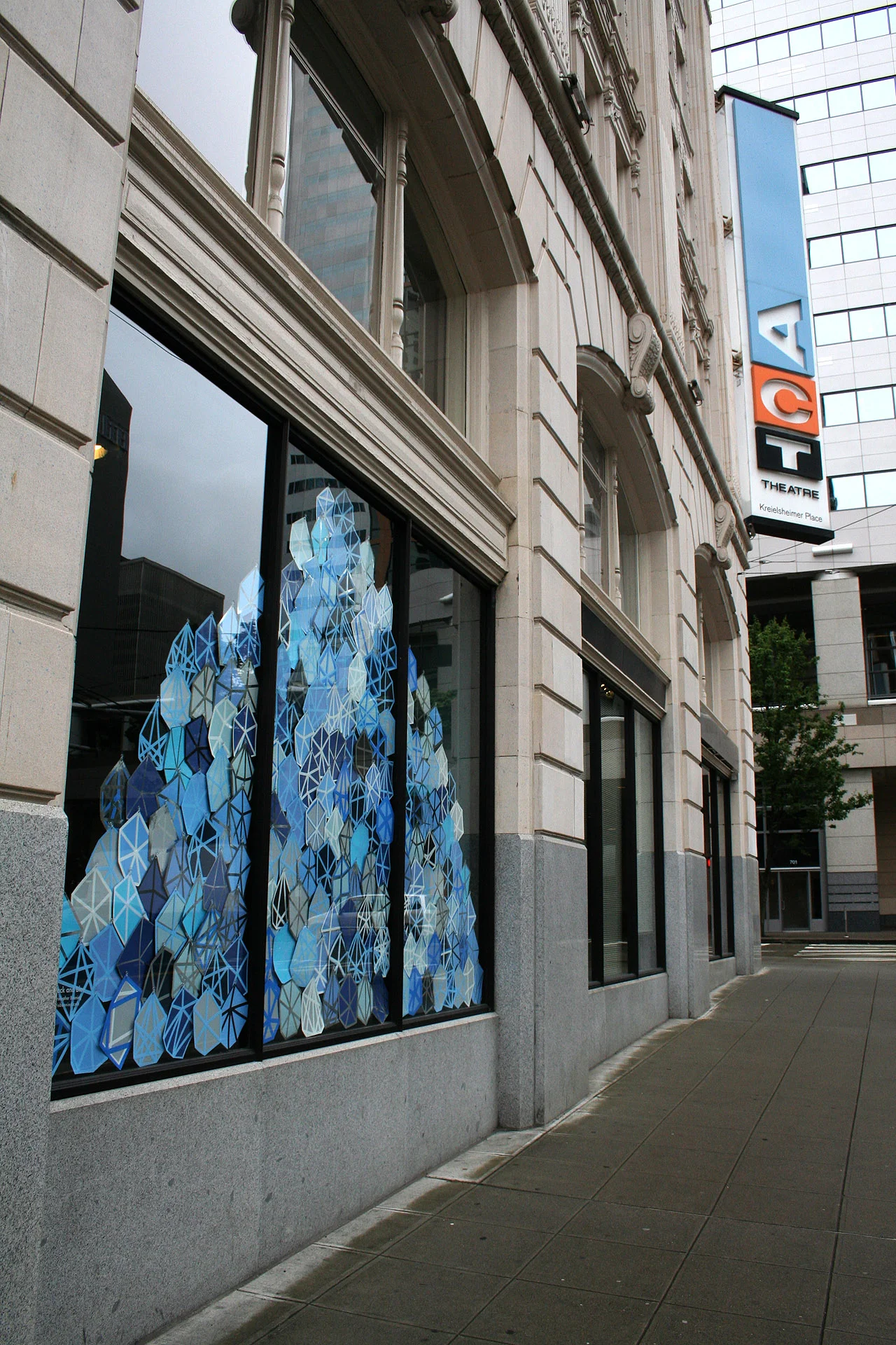 CB03-ACT-StreetView2.jpg