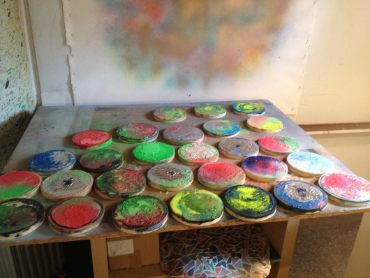 buening-work-in-progress.jpg