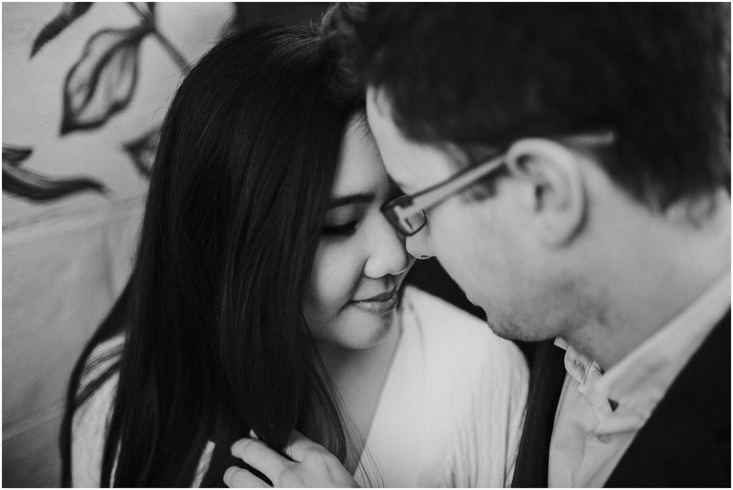 James Grace Photography 78 Glasgow Wedding Photographer Glasgow University_0022.jpg