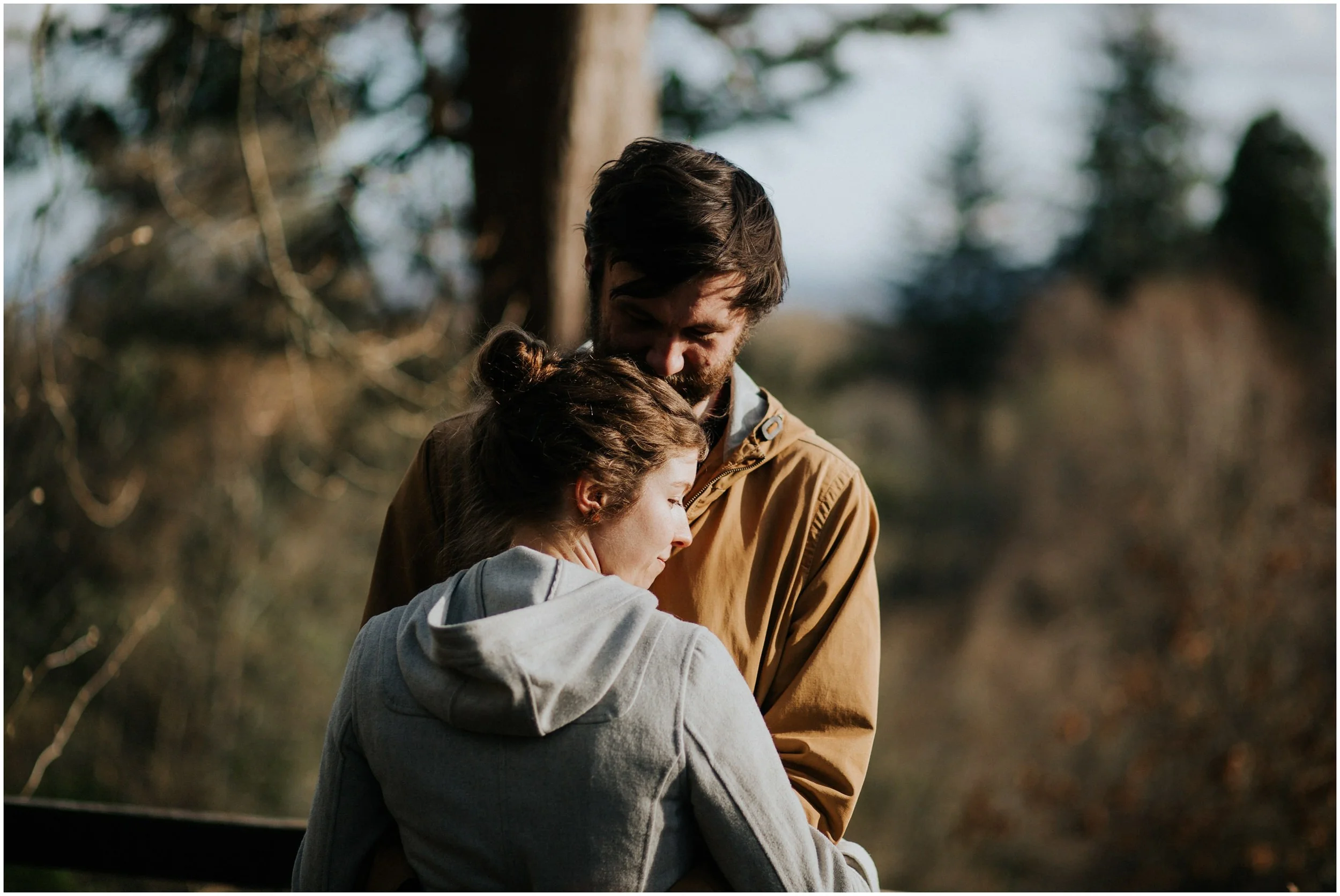 Fraser Thirza Photography 78 Glasgow Wedding Photographer Mugdock Country Park_0004.jpg
