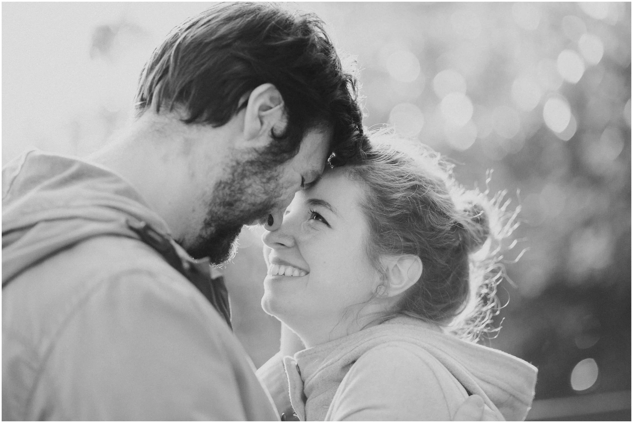 Fraser Thirza Photography 78 Glasgow Wedding Photographer Mugdock Country Park_0005.jpg
