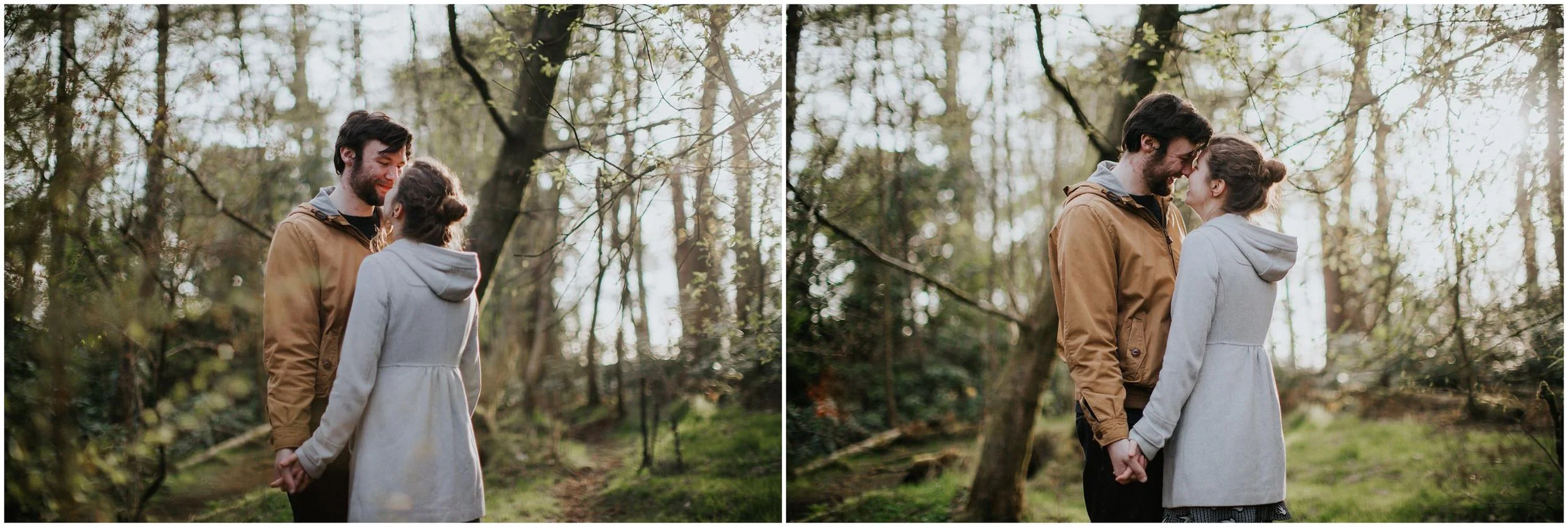 Fraser Thirza Photography 78 Glasgow Wedding Photographer Mugdock Country Park_0006.jpg
