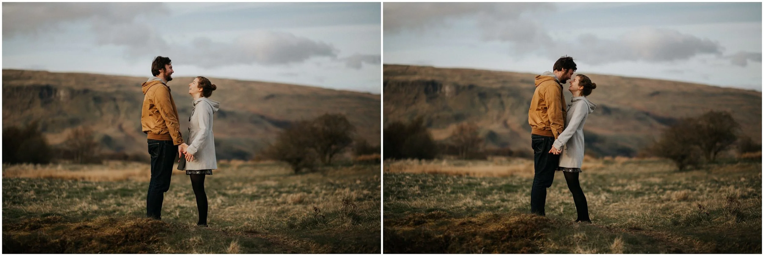 Fraser Thirza Photography 78 Glasgow Wedding Photographer Mugdock Country Park_0015.jpg