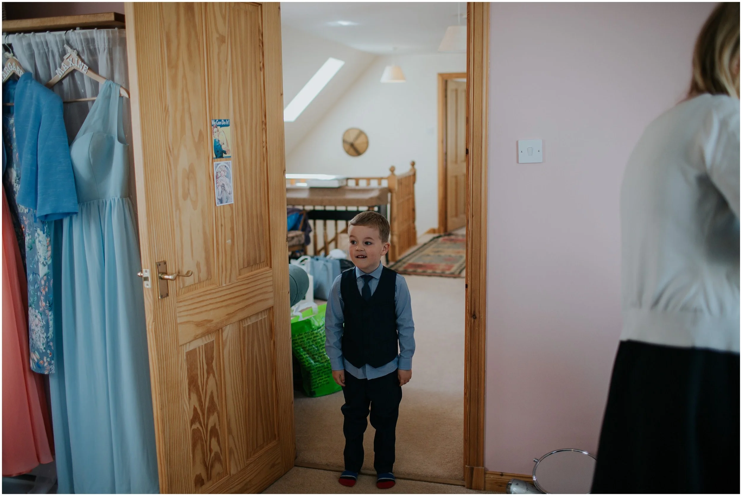 Andy Eilidh Photography 78 Glasgow Wedding Photographer Strathpeffer Pavillion Wedding_0014.jpg