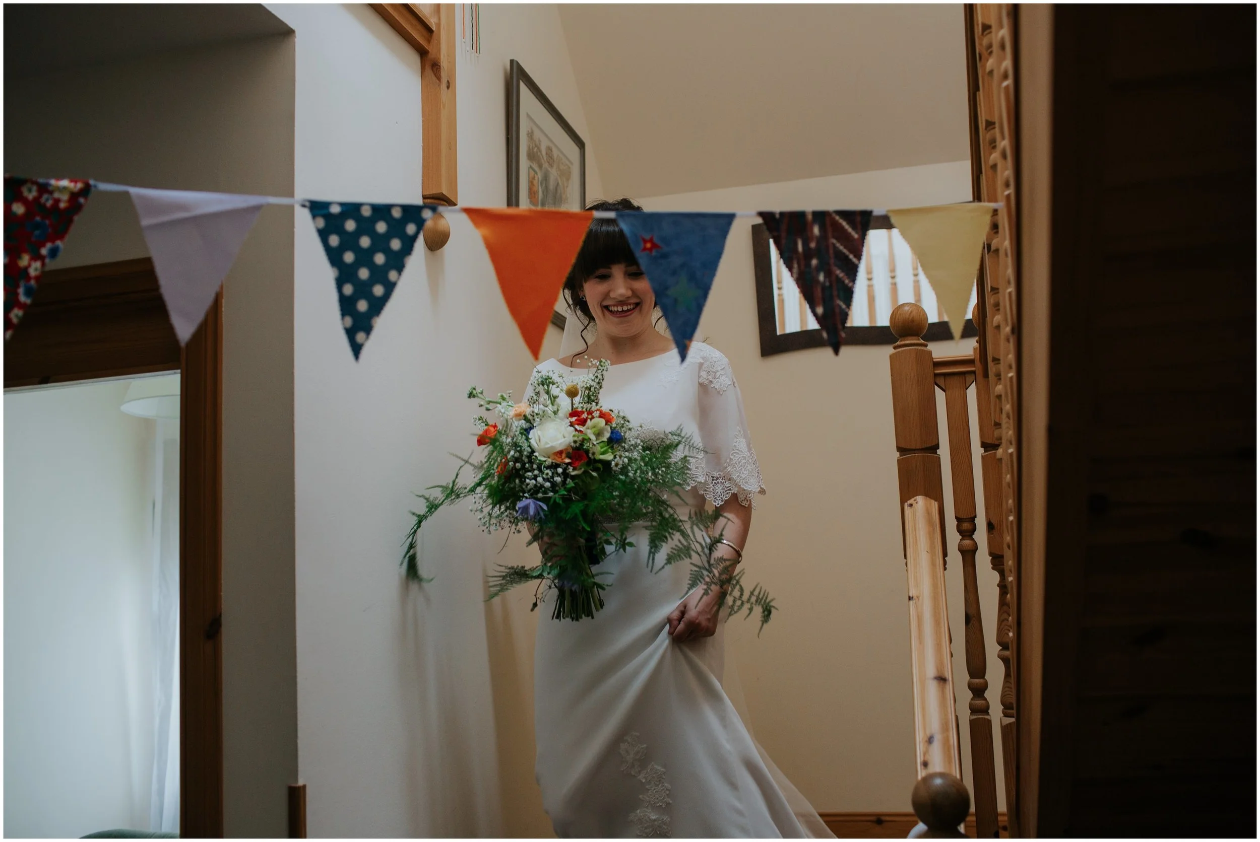Andy Eilidh Photography 78 Glasgow Wedding Photographer Strathpeffer Pavillion Wedding_0021.jpg