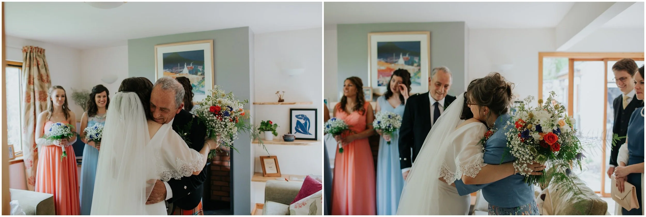 Andy Eilidh Photography 78 Glasgow Wedding Photographer Strathpeffer Pavillion Wedding_0024.jpg
