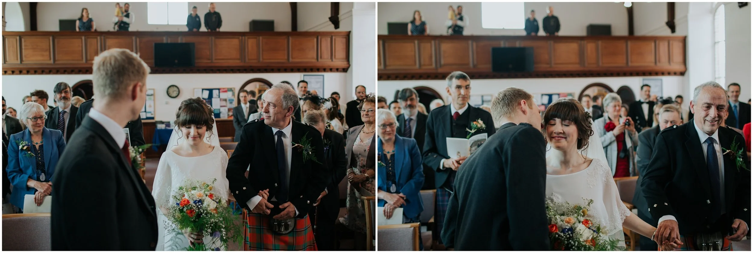 Andy Eilidh Photography 78 Glasgow Wedding Photographer Strathpeffer Pavillion Wedding_0028.jpg