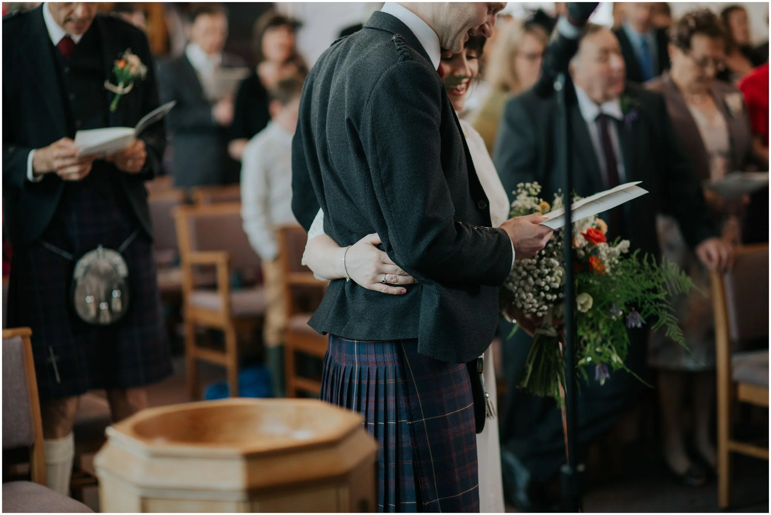 Andy Eilidh Photography 78 Glasgow Wedding Photographer Strathpeffer Pavillion Wedding_0029.jpg