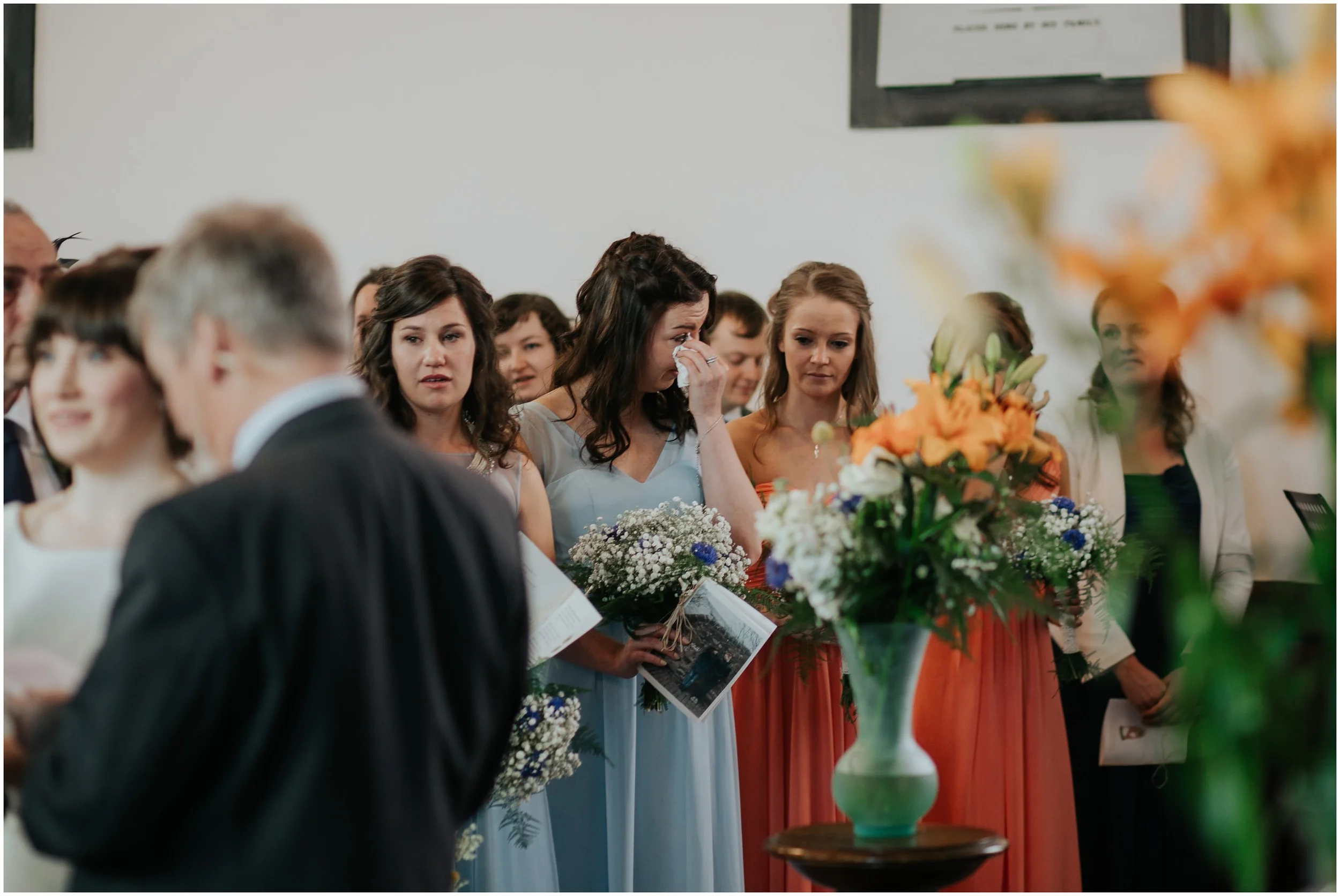 Andy Eilidh Photography 78 Glasgow Wedding Photographer Strathpeffer Pavillion Wedding_0031.jpg