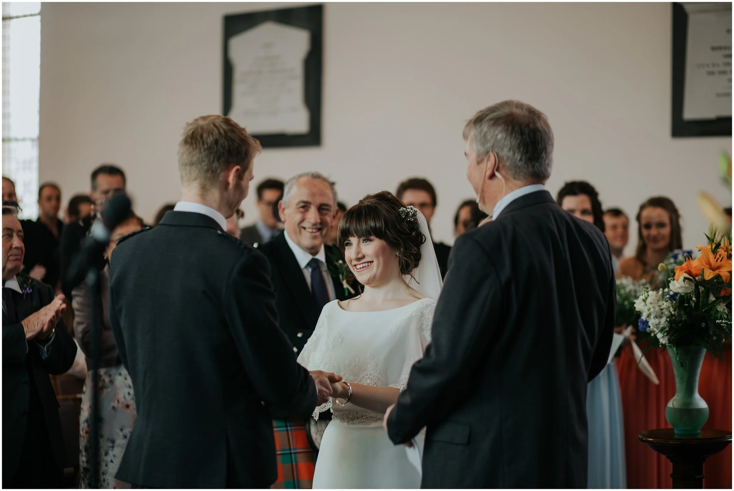 Andy Eilidh Photography 78 Glasgow Wedding Photographer Strathpeffer Pavillion Wedding_0033.jpg