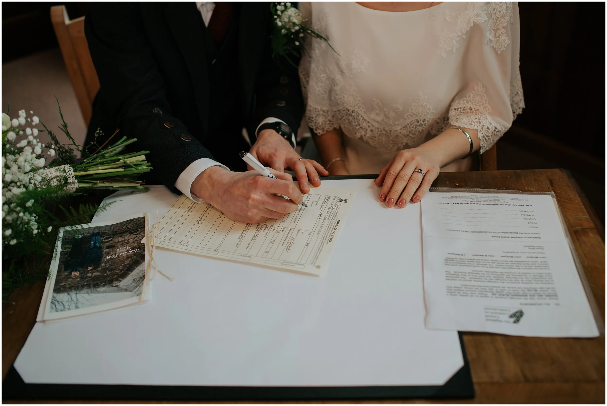 Andy Eilidh Photography 78 Glasgow Wedding Photographer Strathpeffer Pavillion Wedding_0034.jpg