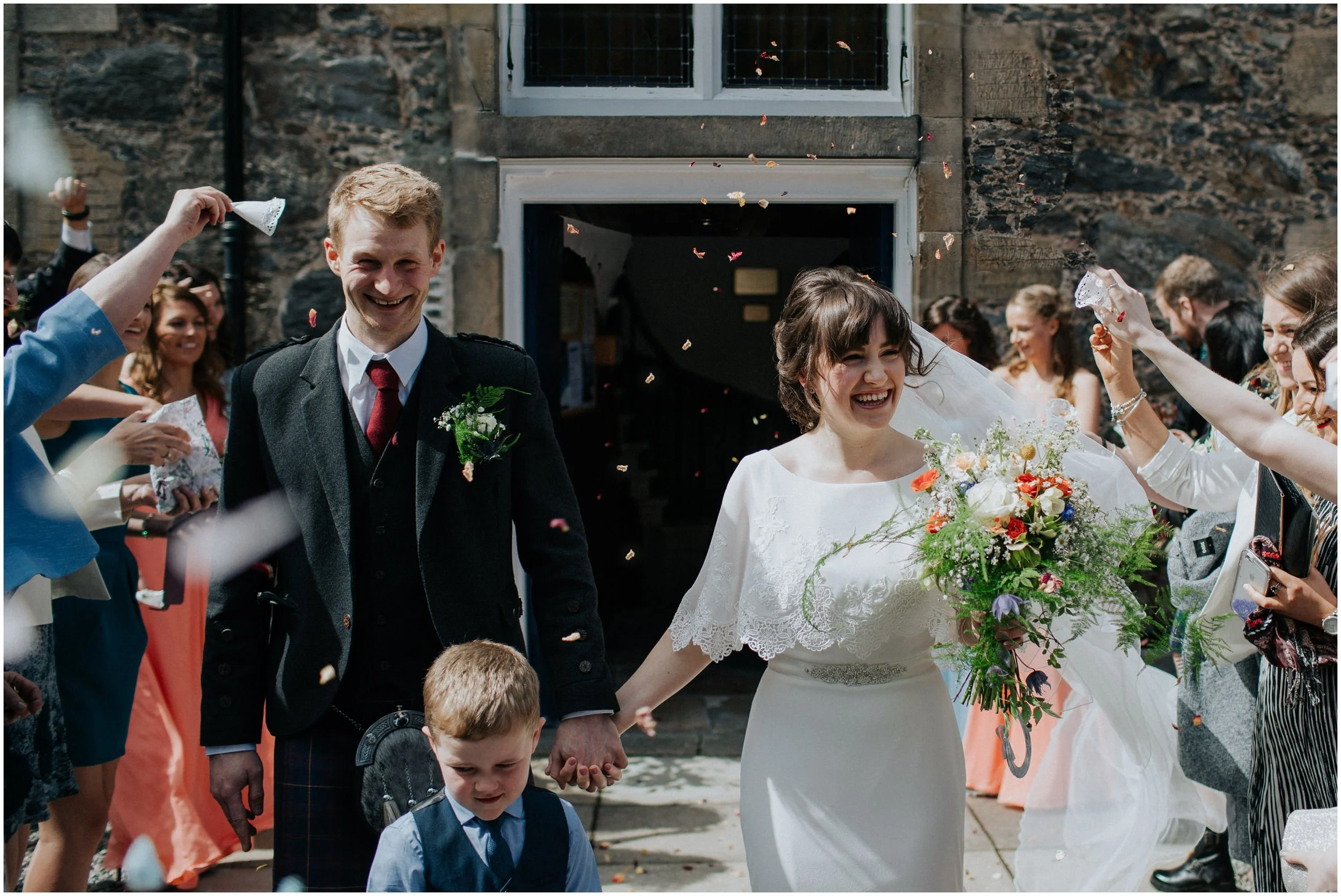Andy Eilidh Photography 78 Glasgow Wedding Photographer Strathpeffer Pavillion Wedding_0038.jpg