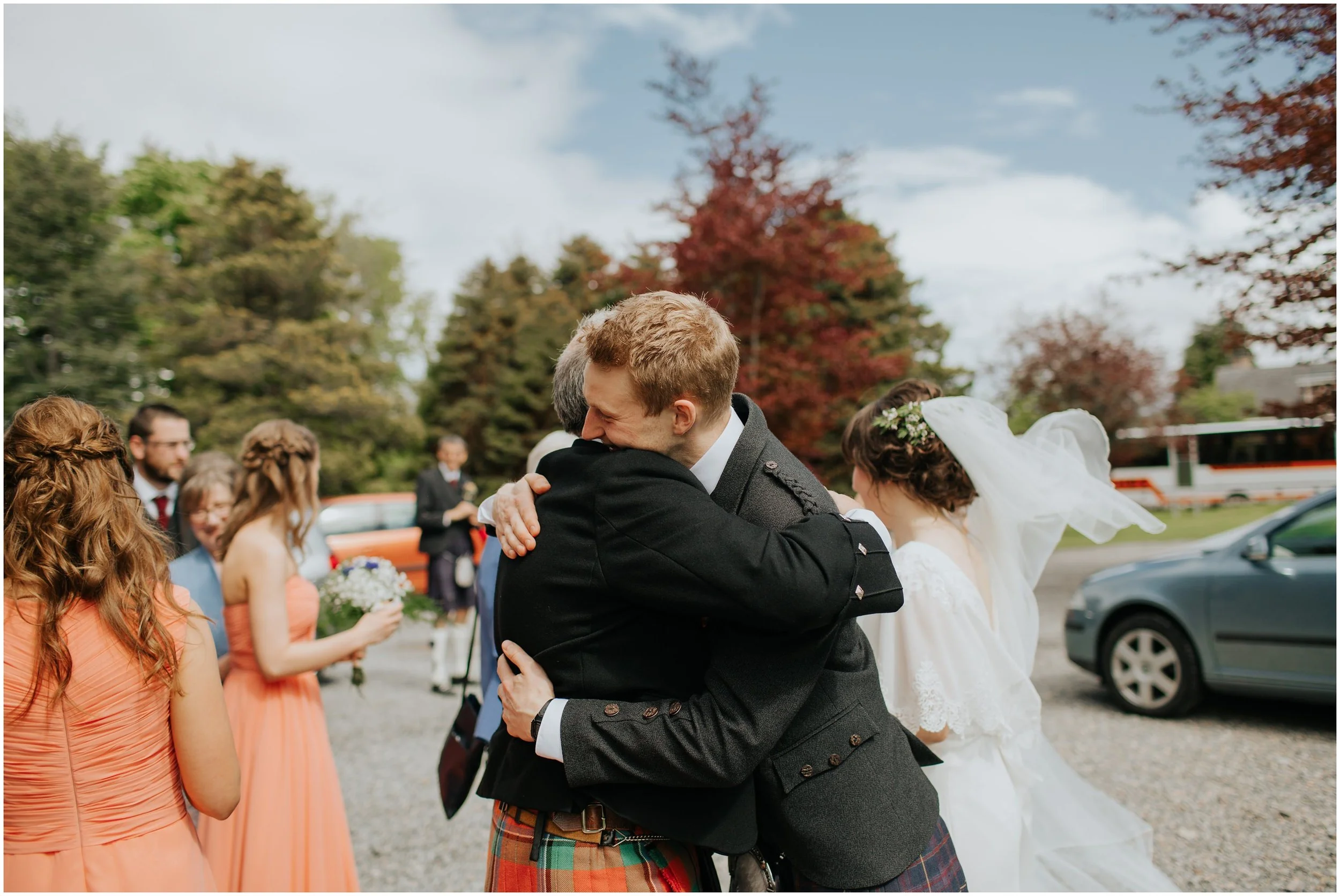 Andy Eilidh Photography 78 Glasgow Wedding Photographer Strathpeffer Pavillion Wedding_0041.jpg