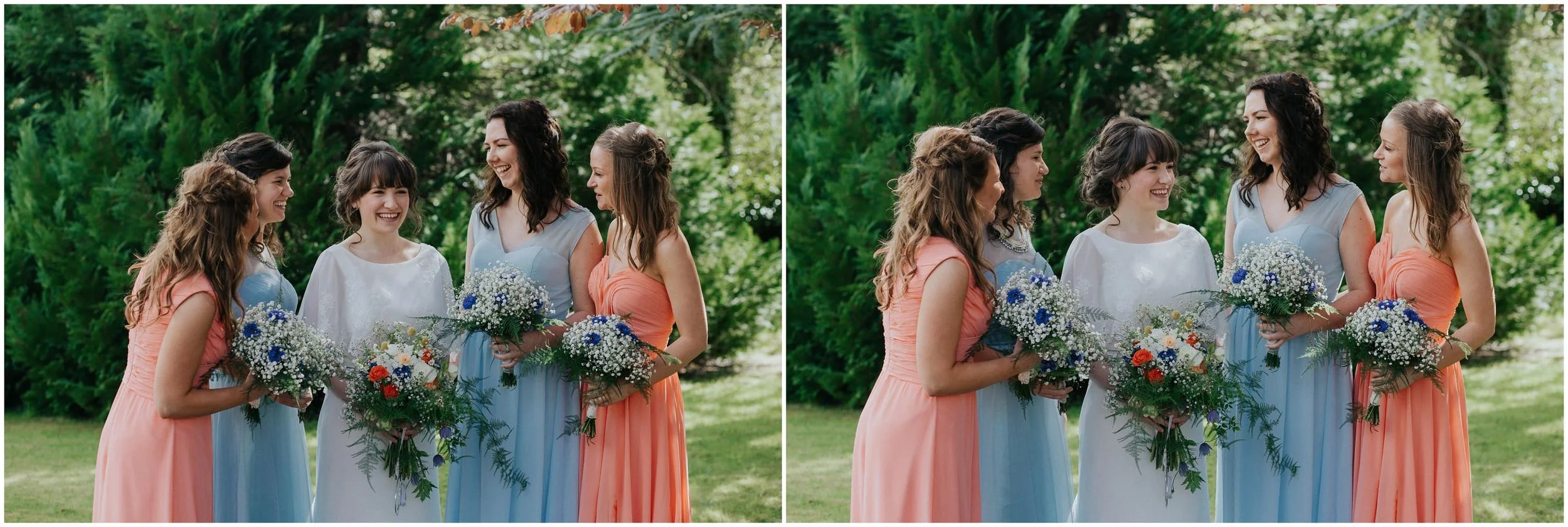 Andy Eilidh Photography 78 Glasgow Wedding Photographer Strathpeffer Pavillion Wedding_0044.jpg
