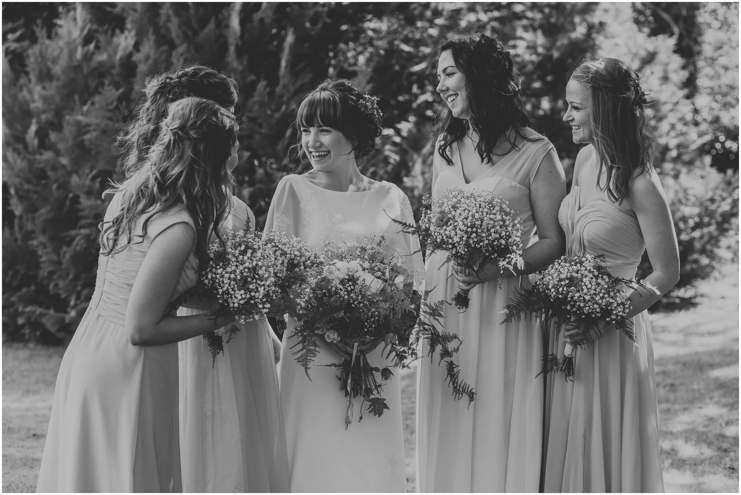 Andy Eilidh Photography 78 Glasgow Wedding Photographer Strathpeffer Pavillion Wedding_0045.jpg