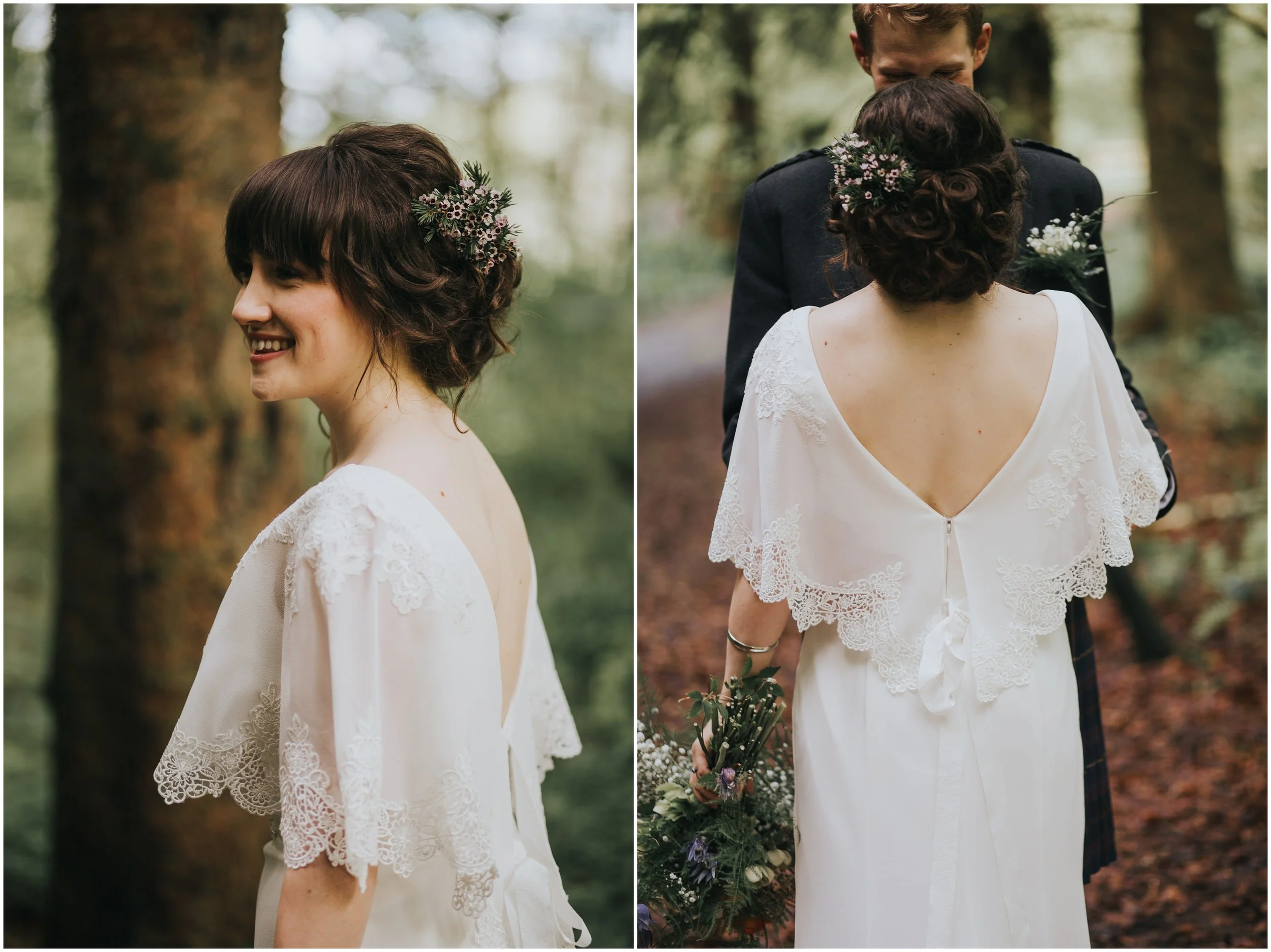 Andy Eilidh Photography 78 Glasgow Wedding Photographer Strathpeffer Pavillion Wedding_0047.jpg