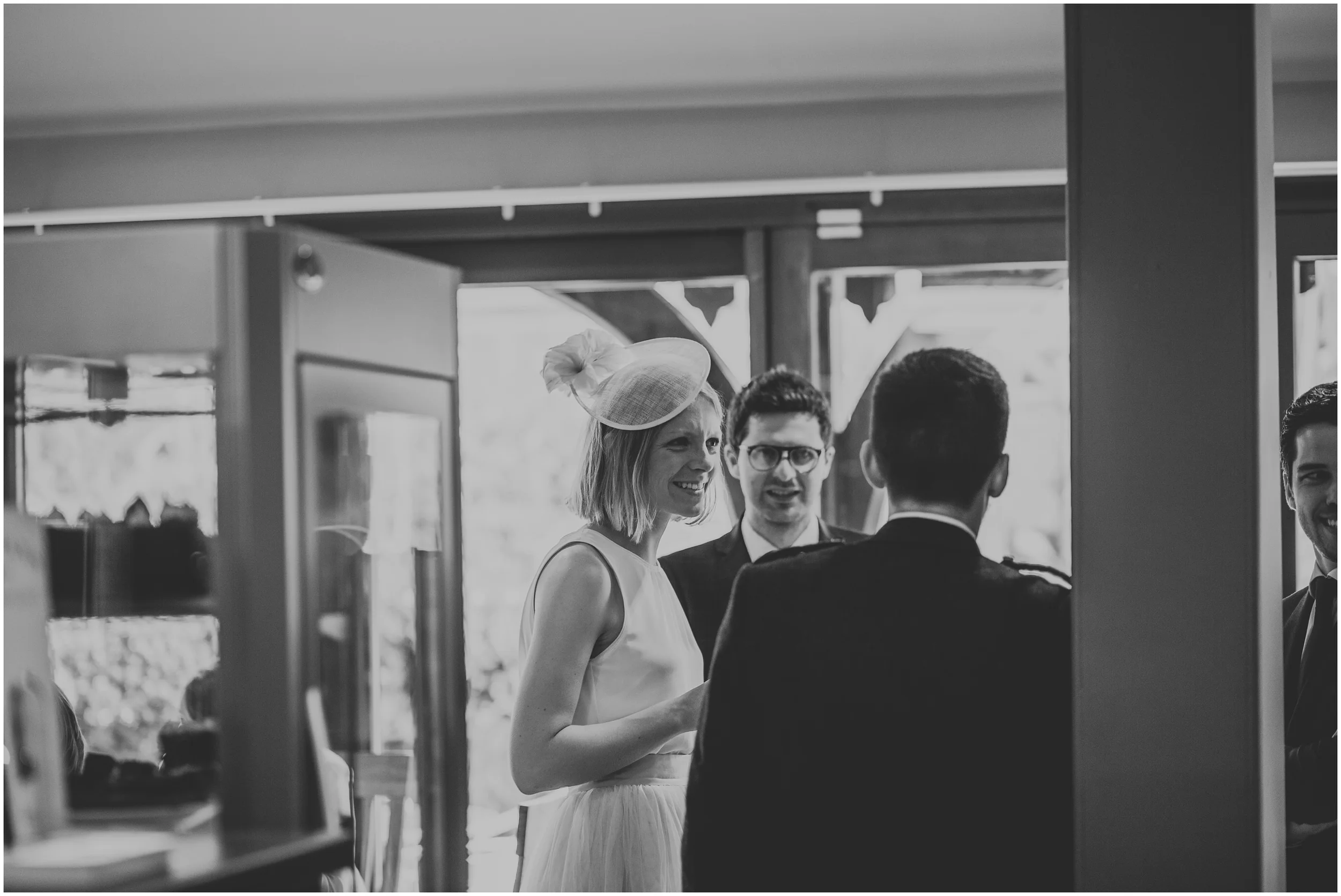 Andy Eilidh Photography 78 Glasgow Wedding Photographer Strathpeffer Pavillion Wedding_0065.jpg