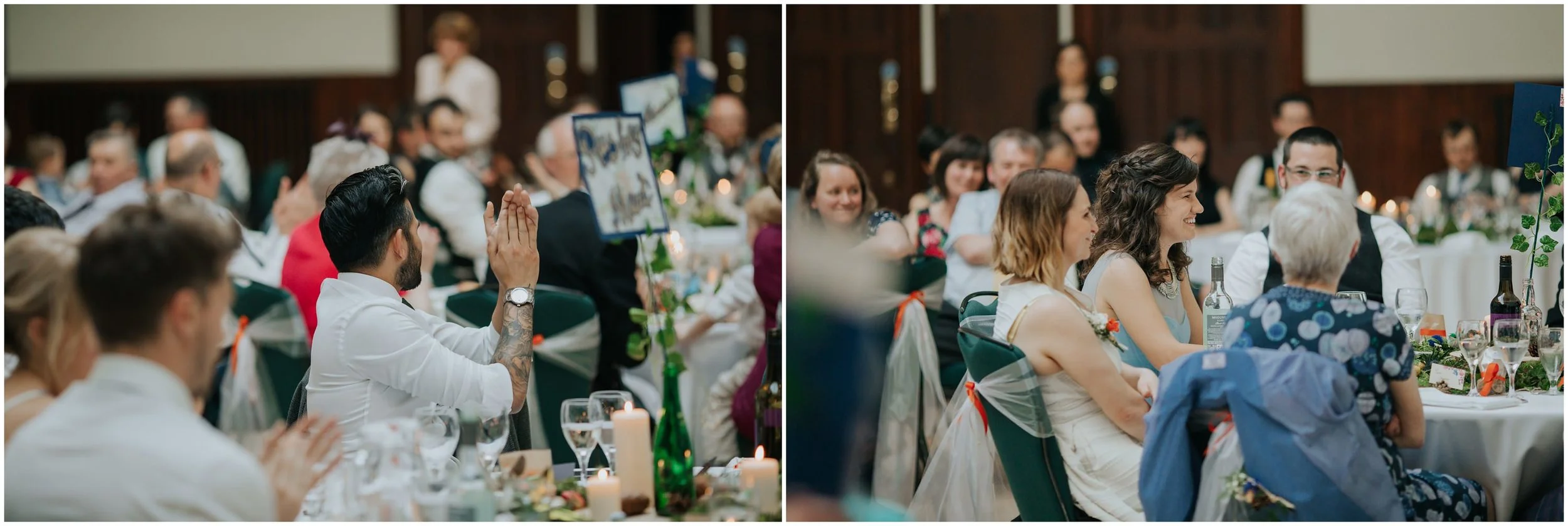 Andy Eilidh Photography 78 Glasgow Wedding Photographer Strathpeffer Pavillion Wedding_0071.jpg