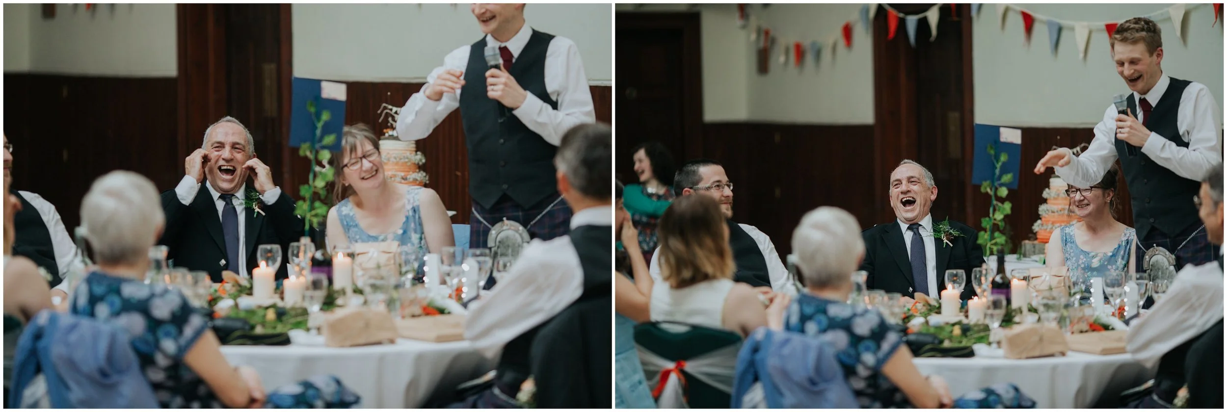 Andy Eilidh Photography 78 Glasgow Wedding Photographer Strathpeffer Pavillion Wedding_0079.jpg