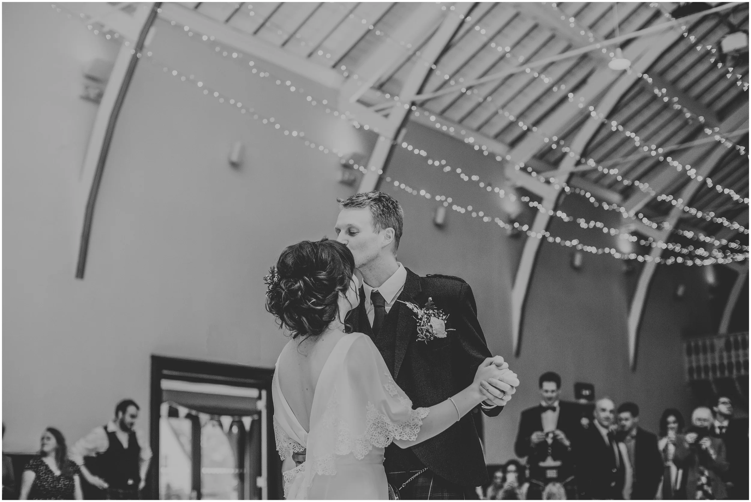 Andy Eilidh Photography 78 Glasgow Wedding Photographer Strathpeffer Pavillion Wedding_0090.jpg