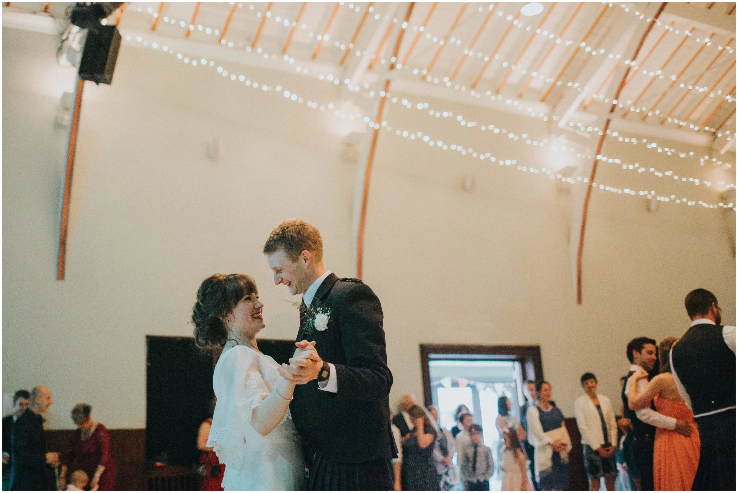 Andy Eilidh Photography 78 Glasgow Wedding Photographer Strathpeffer Pavillion Wedding_0092.jpg