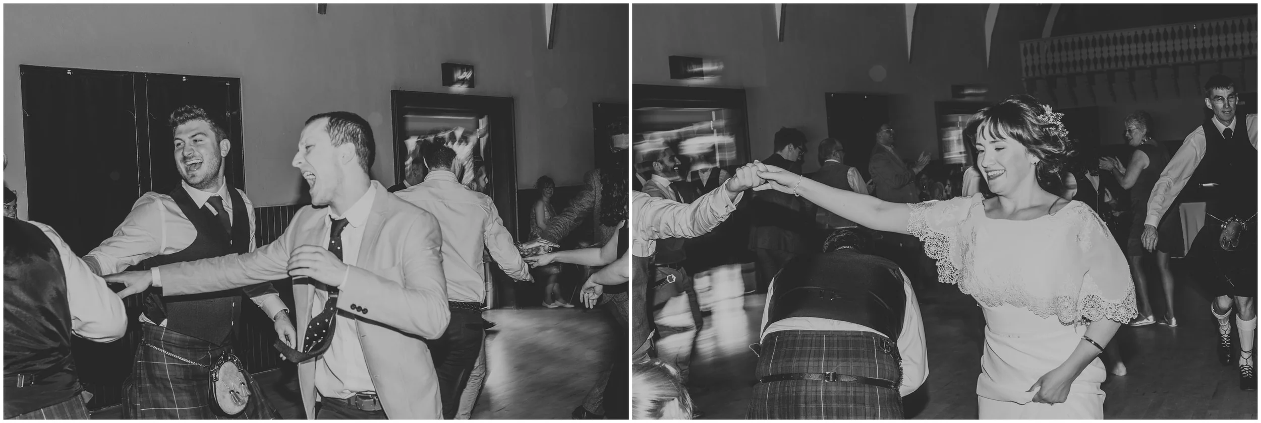 Andy Eilidh Photography 78 Glasgow Wedding Photographer Strathpeffer Pavillion Wedding_0097.jpg