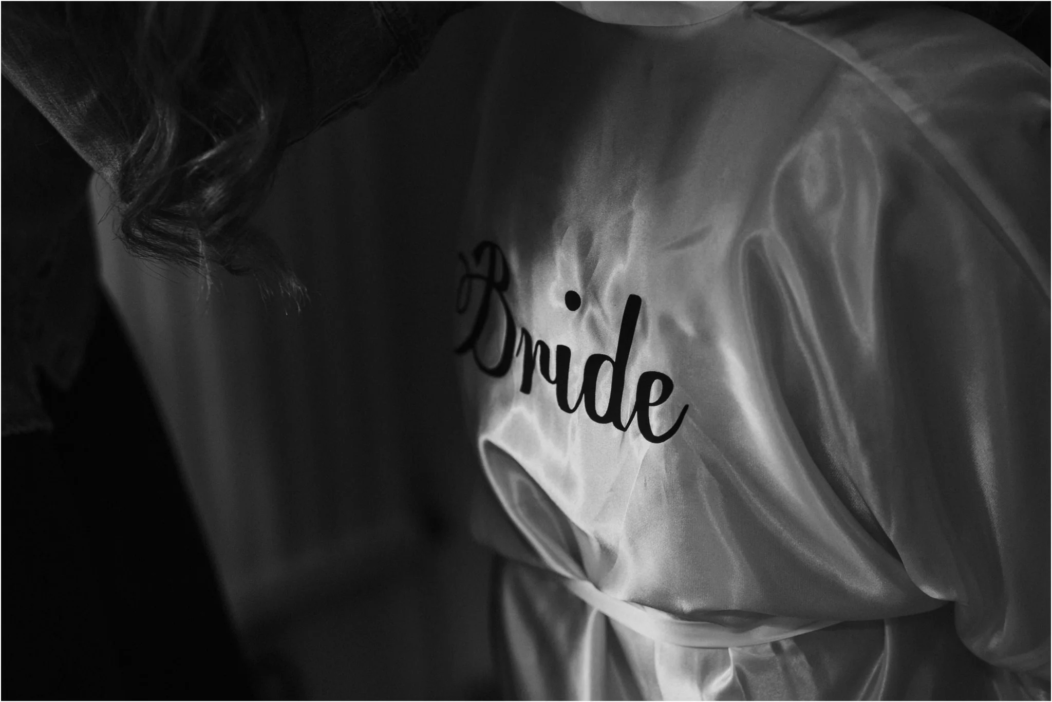 Photography 78 - Glasgow Wedding Photographer - Pete & Eilidh - Dalduff Farm_0015.jpg