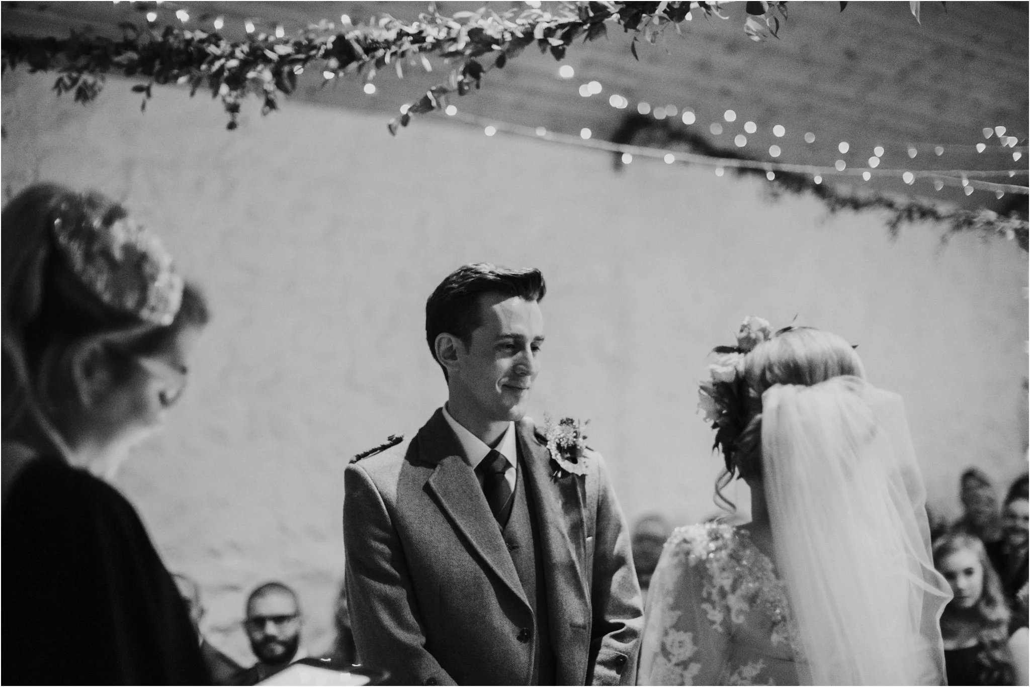Photography 78 - Glasgow Wedding Photographer - Pete & Eilidh - Dalduff Farm_0037.jpg