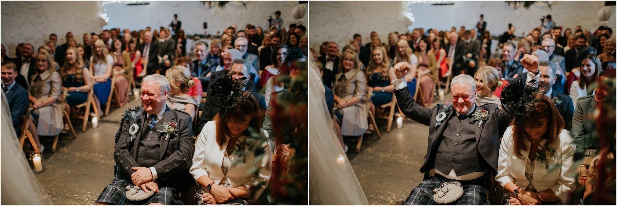 Photography 78 - Glasgow Wedding Photographer - Pete & Eilidh - Dalduff Farm_0040.jpg