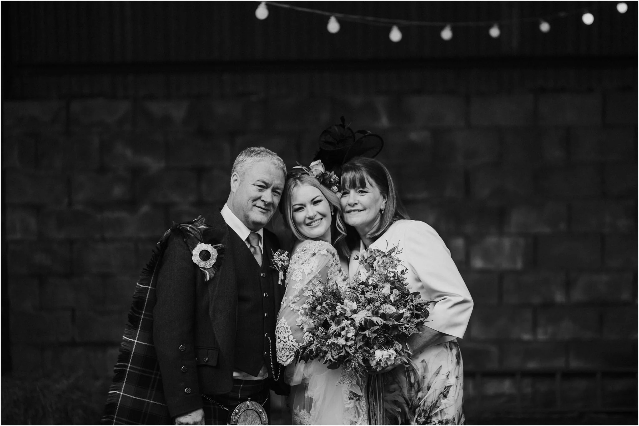Photography 78 - Glasgow Wedding Photographer - Pete & Eilidh - Dalduff Farm_0061.jpg