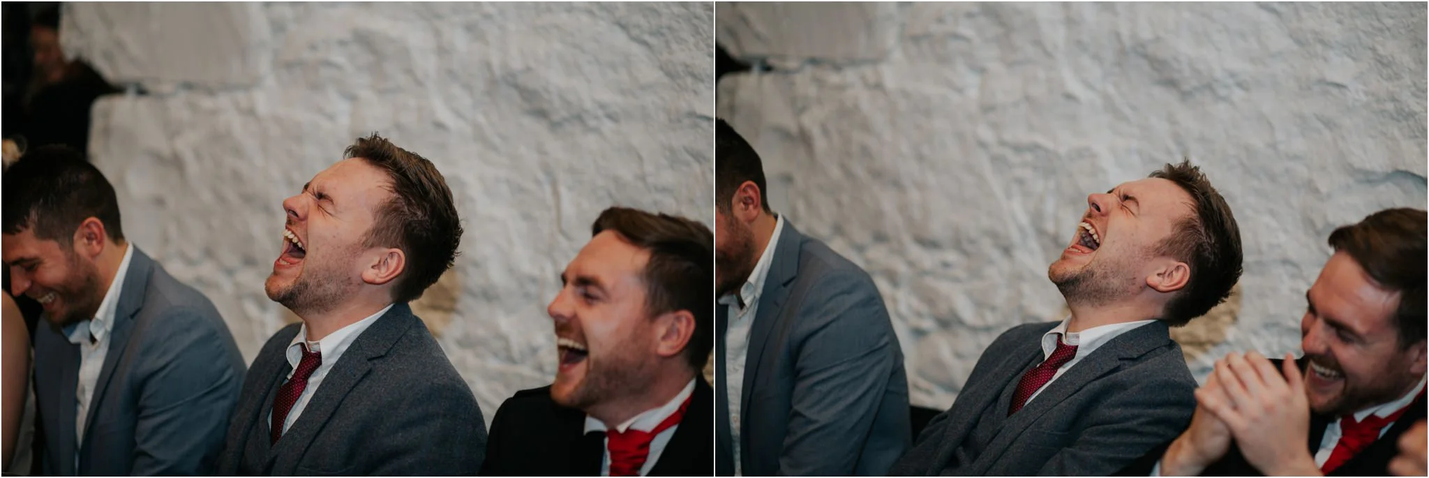 Photography 78 - Glasgow Wedding Photographer - Pete & Eilidh - Dalduff Farm_0091.jpg