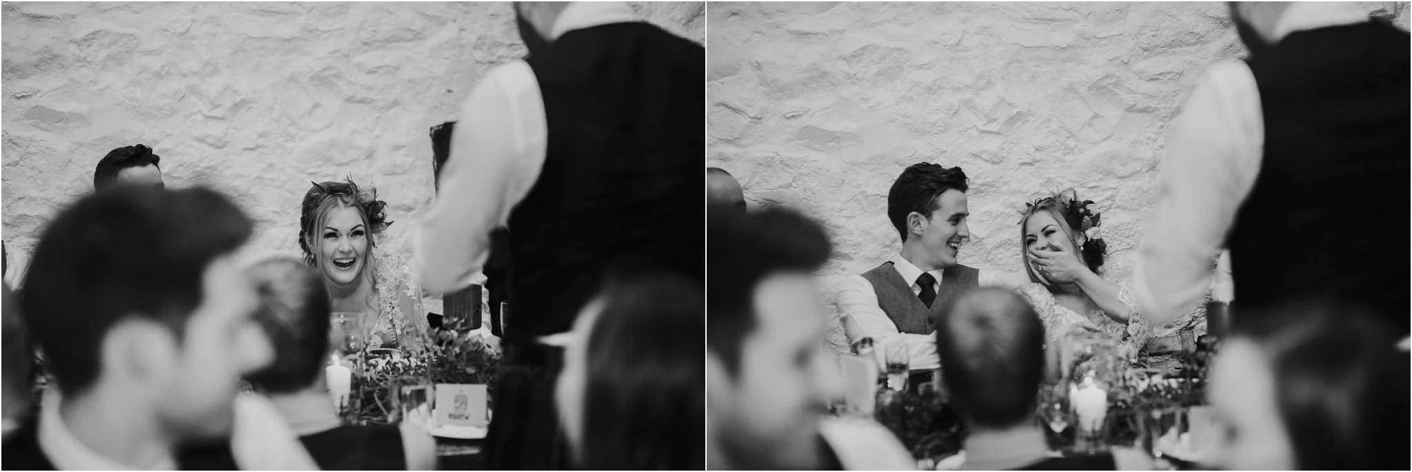 Photography 78 - Glasgow Wedding Photographer - Pete & Eilidh - Dalduff Farm_0097.jpg