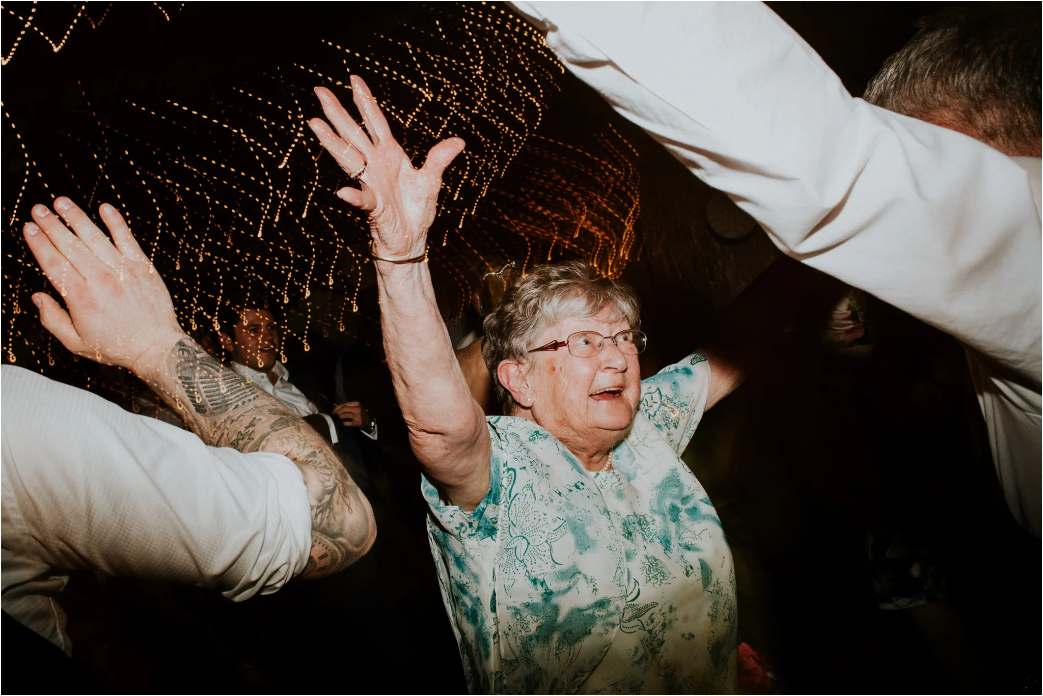 Photography 78 - Glasgow Wedding Photographer - Pete & Eilidh - Dalduff Farm_0110.jpg