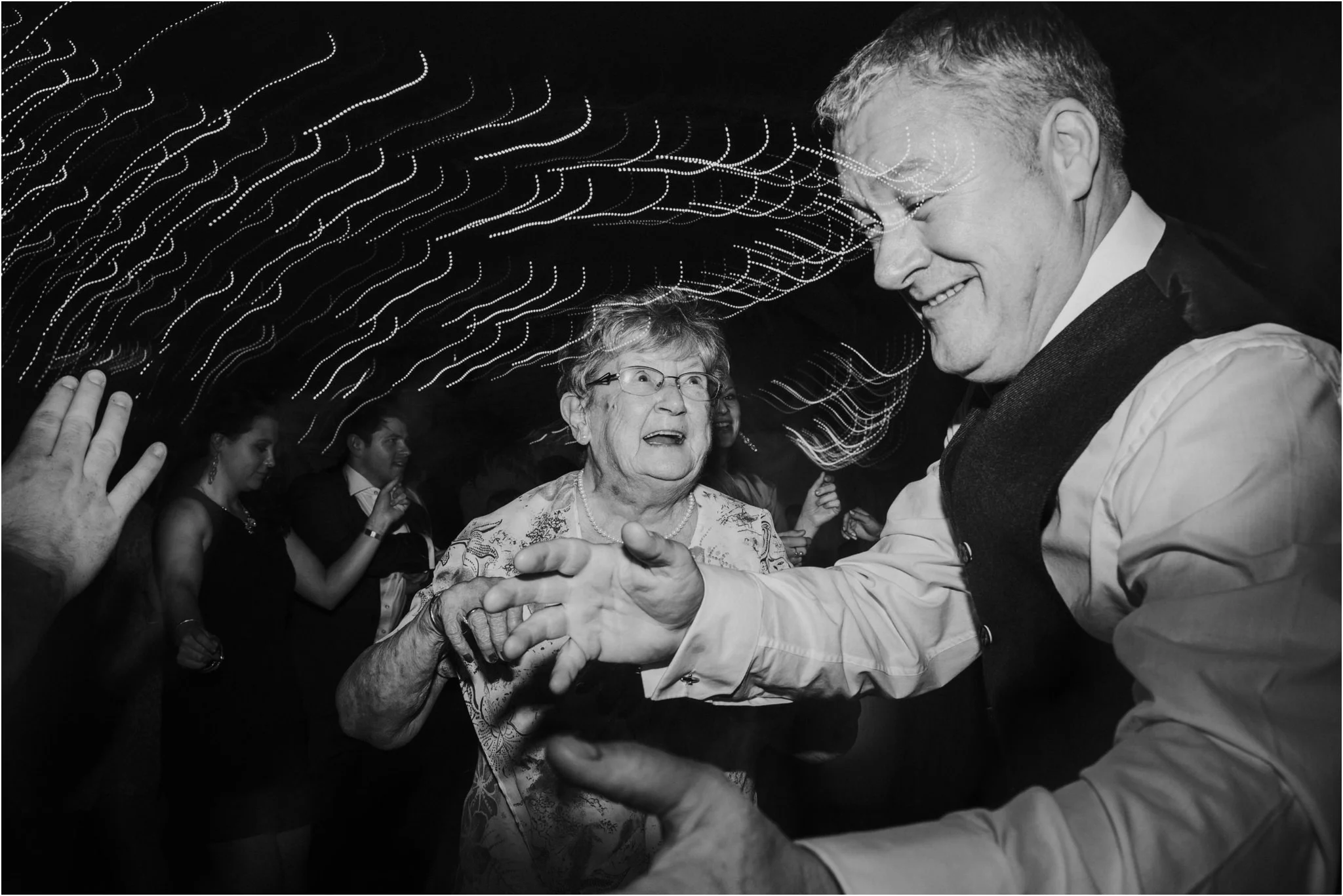 Photography 78 - Glasgow Wedding Photographer - Pete & Eilidh - Dalduff Farm_0111.jpg