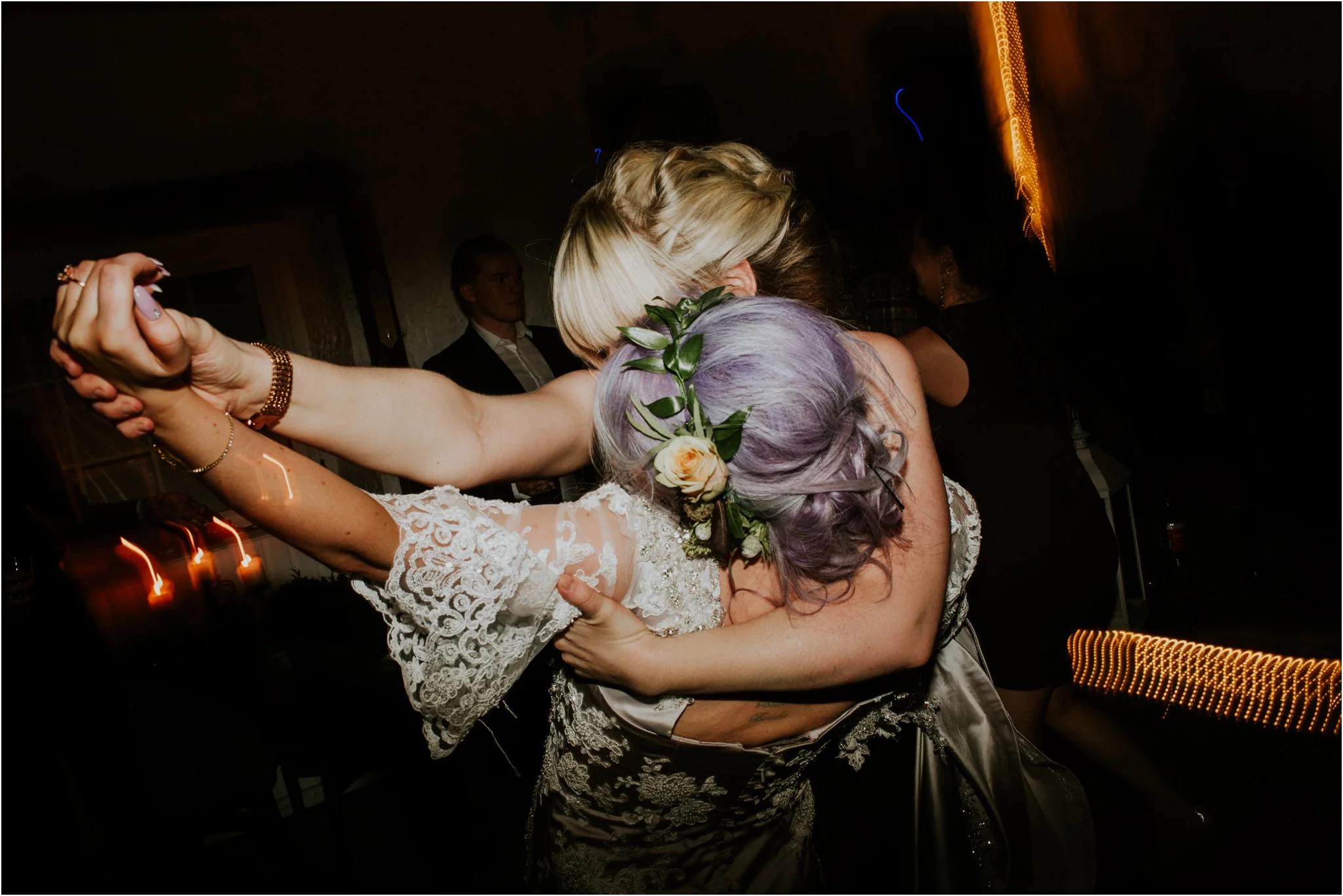 Photography 78 - Glasgow Wedding Photographer - Pete & Eilidh - Dalduff Farm_0117.jpg