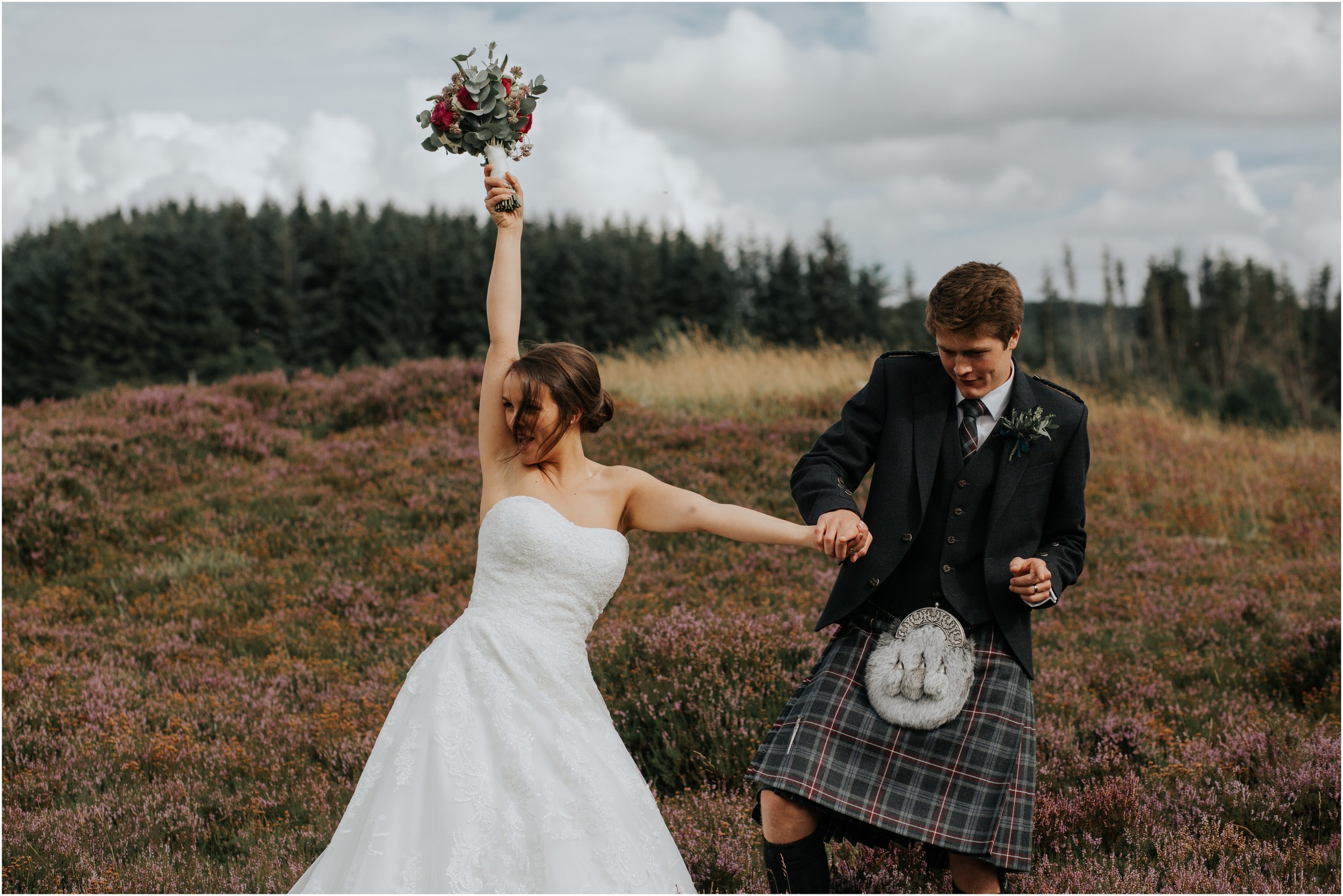 Photography 78 - Glasgow Wedding Photographer - Year in Reveiw_0005.jpg