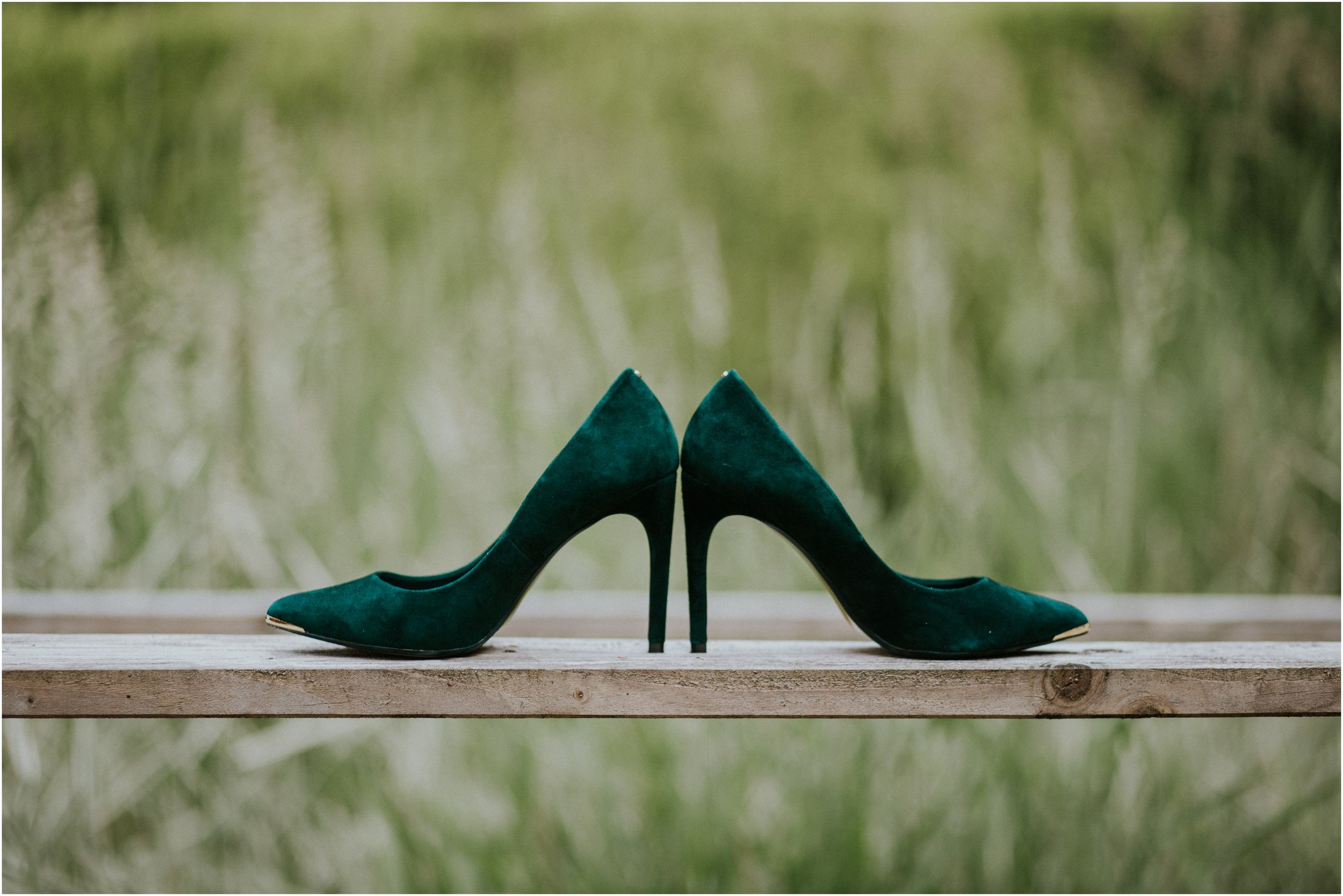 Photography 78 - Glasgow Wedding Photographer - Year in Reveiw_0014.jpg