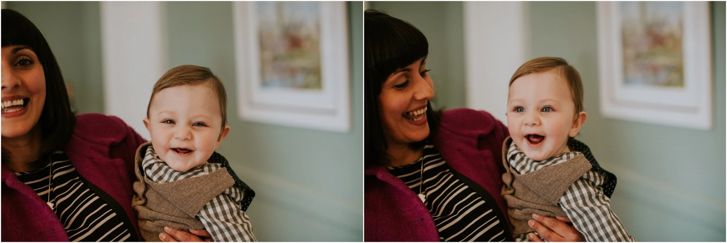 Photography 78 - Glasgow Wedding Photographer - Year in Reveiw_0023.jpg