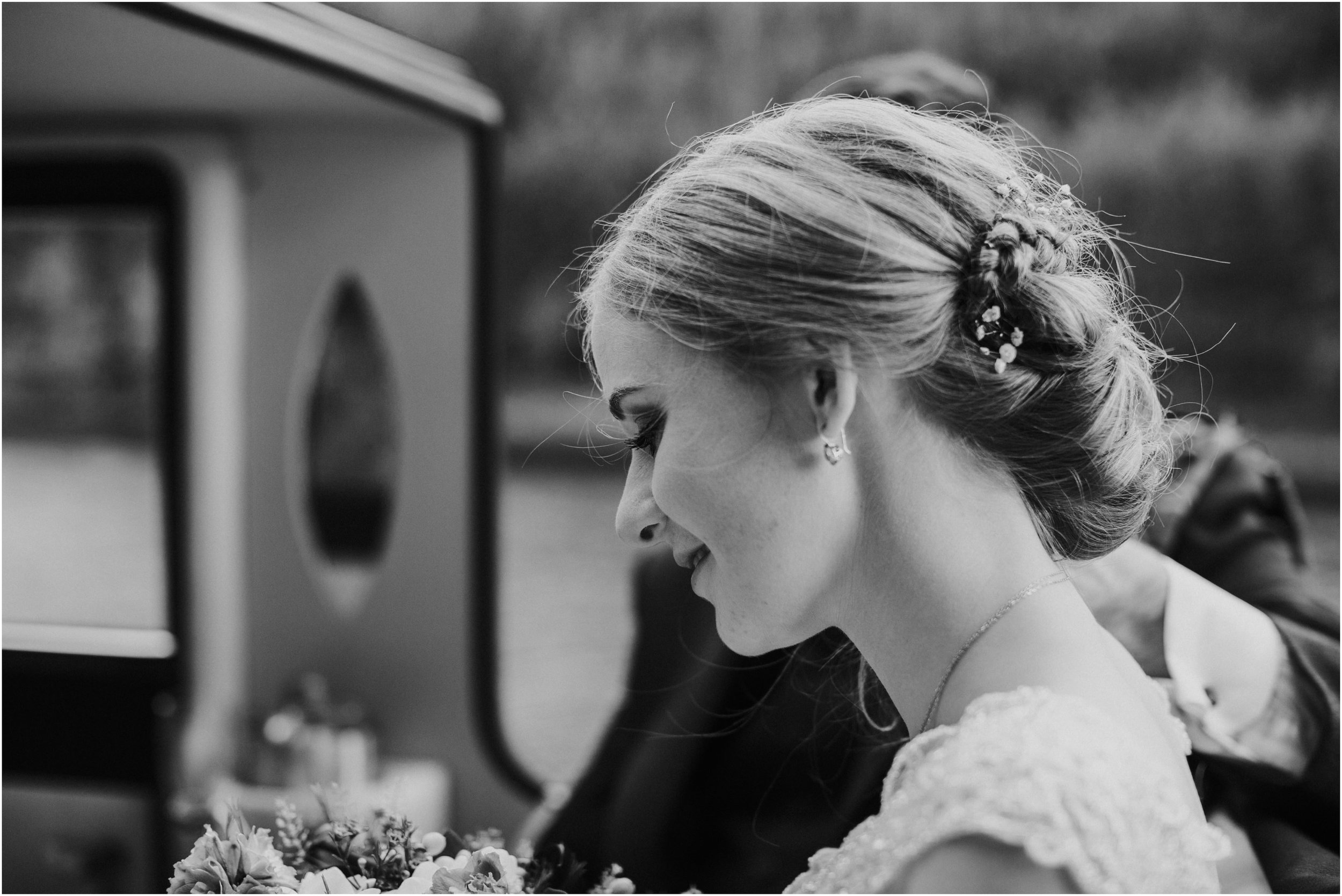 Photography 78 - Glasgow Wedding Photographer - Year in Reveiw_0028.jpg