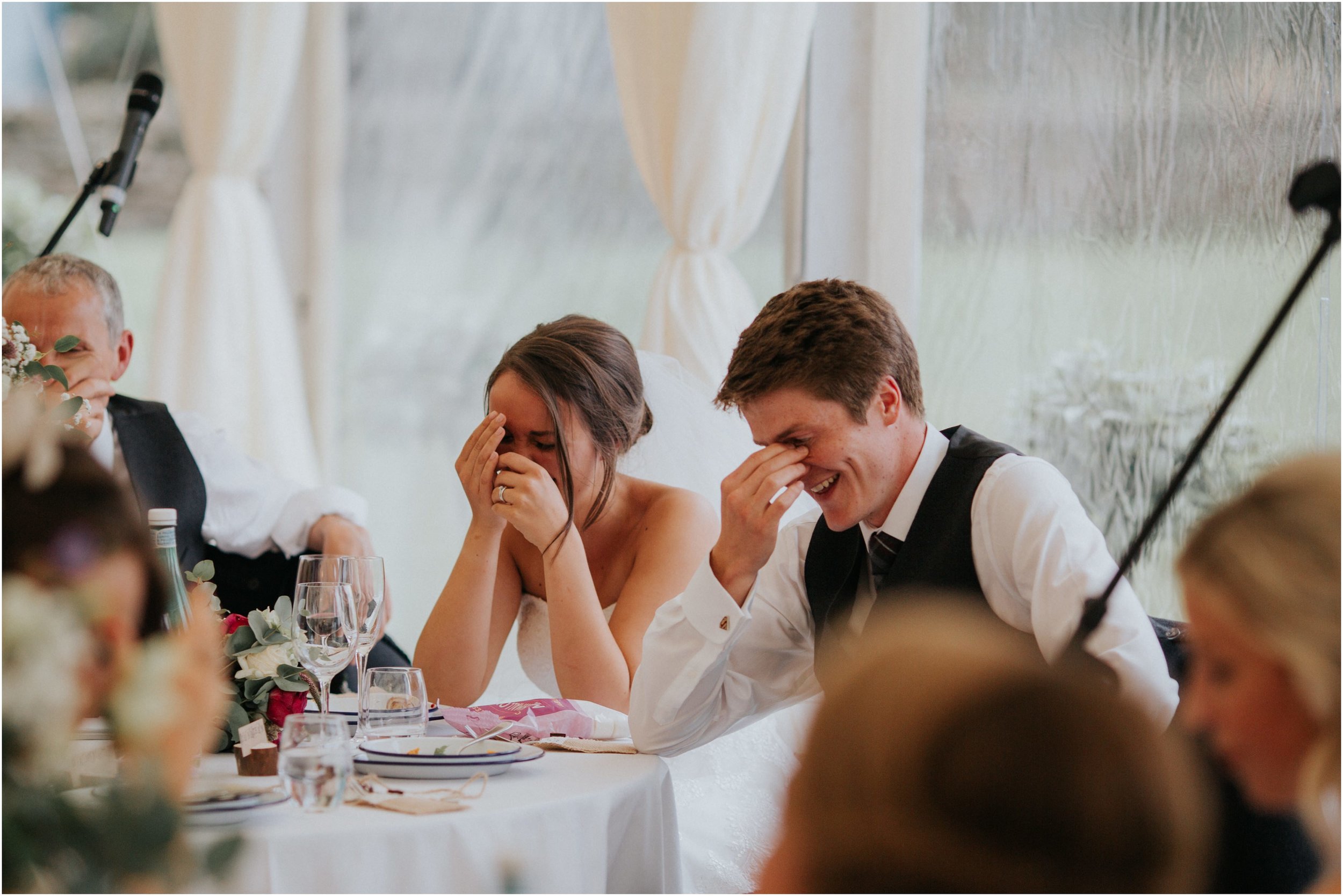 Photography 78 - Glasgow Wedding Photographer - Year in Reveiw_0030.jpg