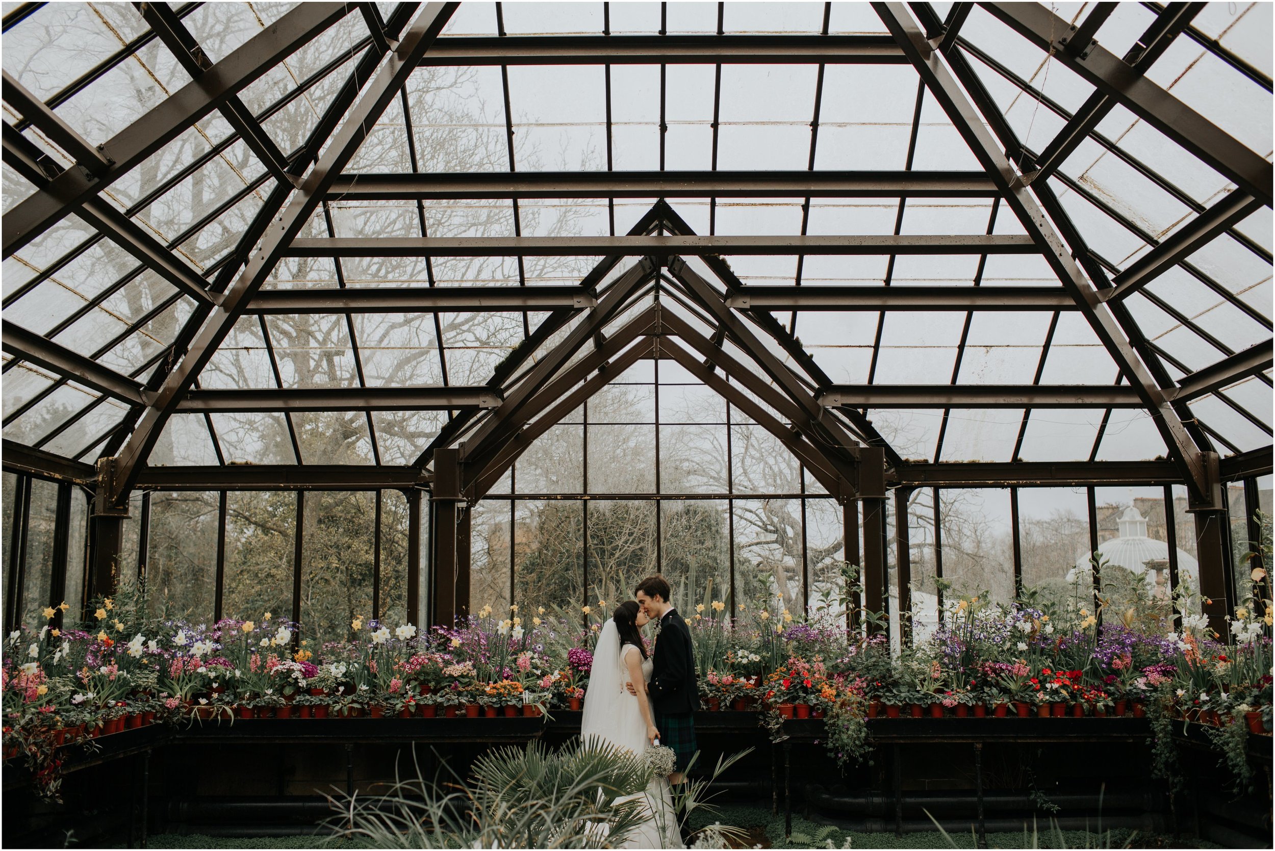 Photography 78 - Glasgow Wedding Photographer - Year in Reveiw_0036.jpg
