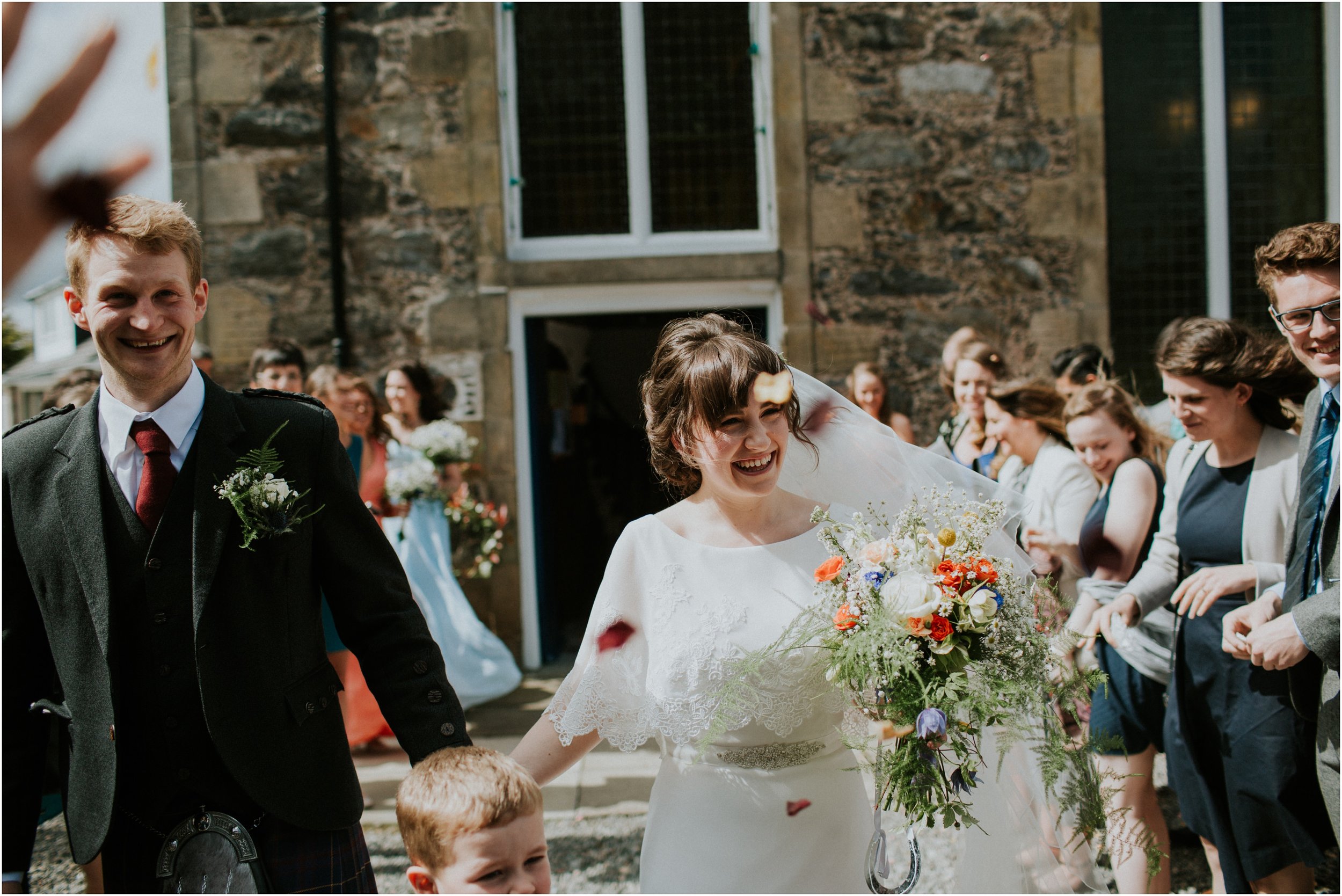 Photography 78 - Glasgow Wedding Photographer - Year in Reveiw_0040.jpg