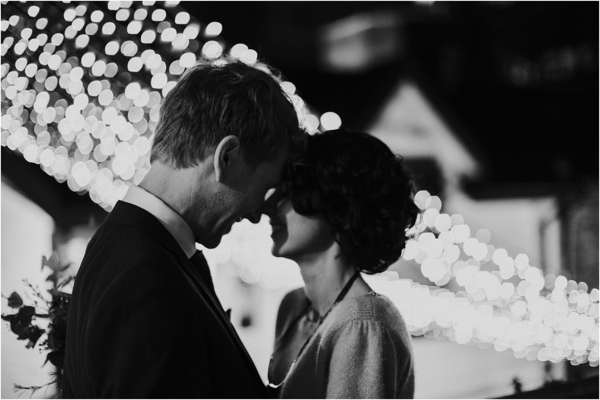Photography 78 - Glasgow Wedding Photographer - Year in Reveiw_0042.jpg