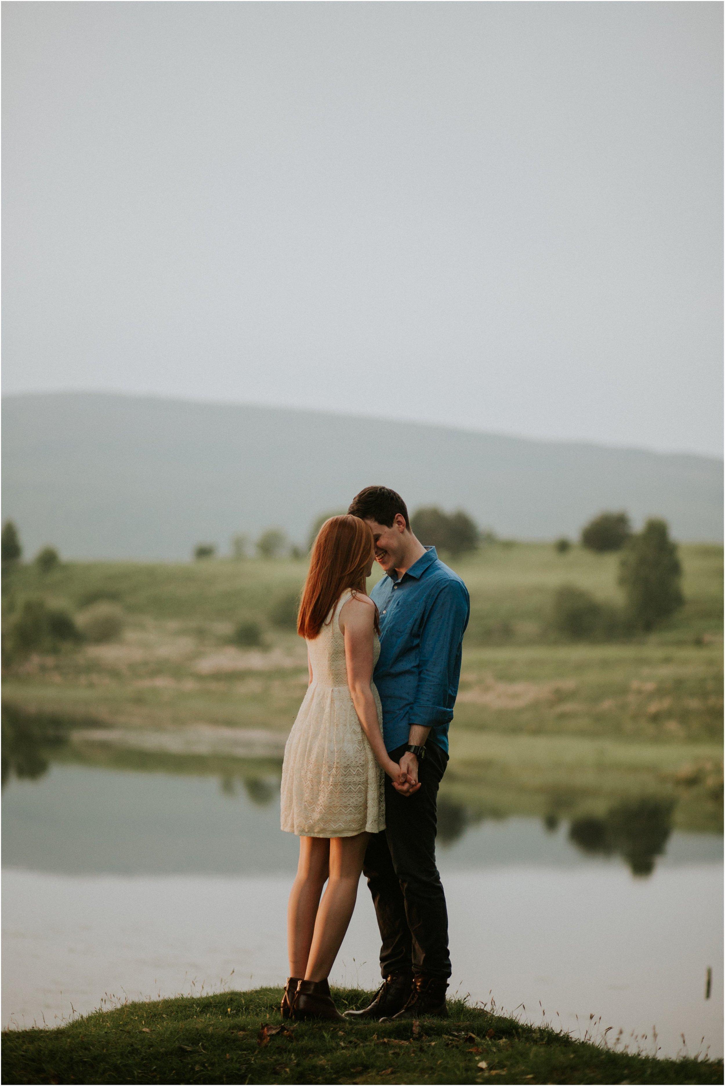 Photography 78 - Glasgow Wedding Photographer - Year in Reveiw_0047.jpg